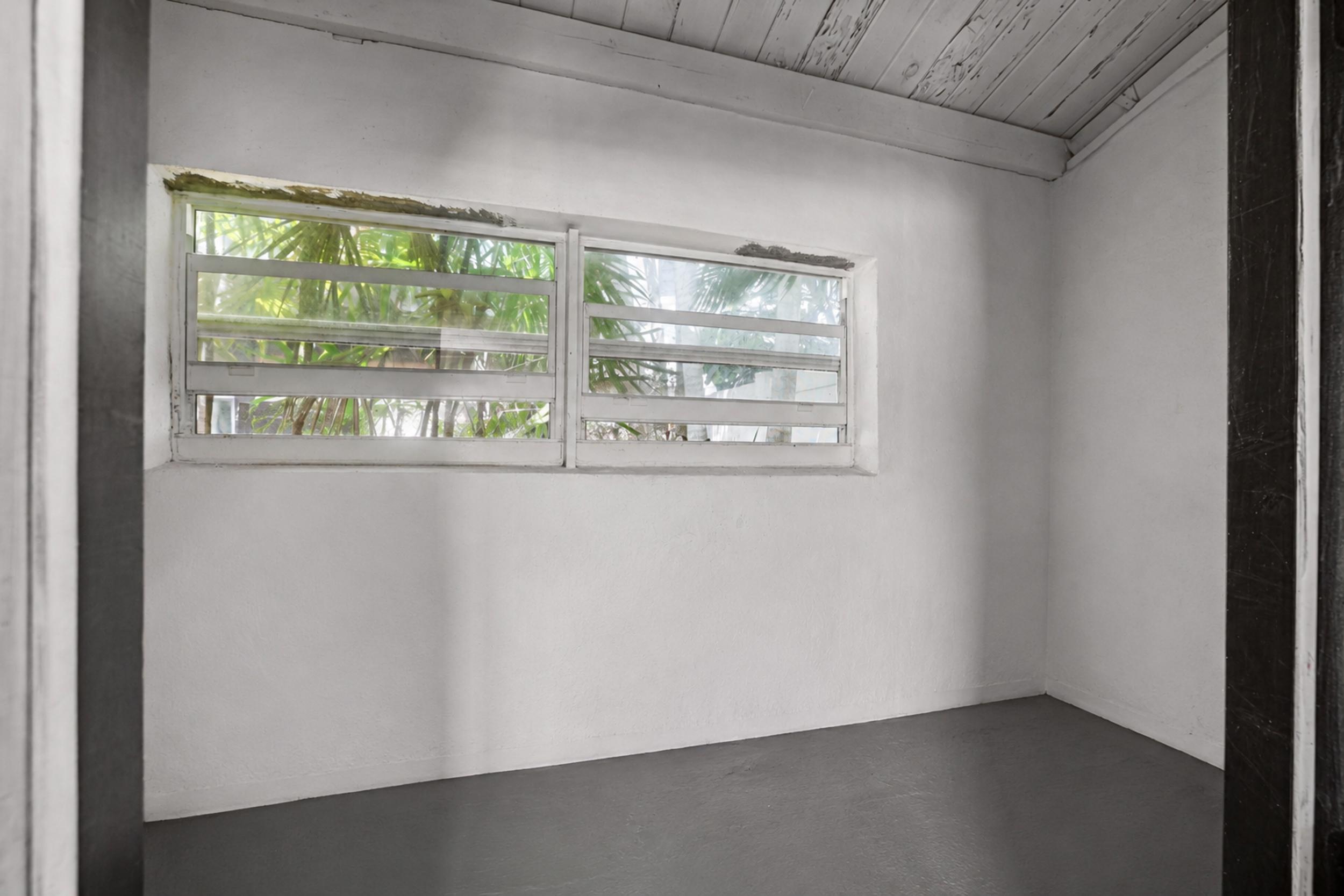 7 Middlesex Drive Property Photo 35