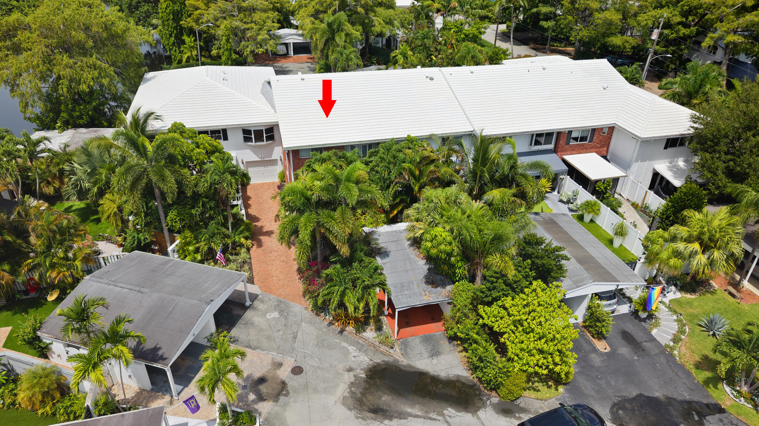 7 Middlesex Drive Property Photo 45