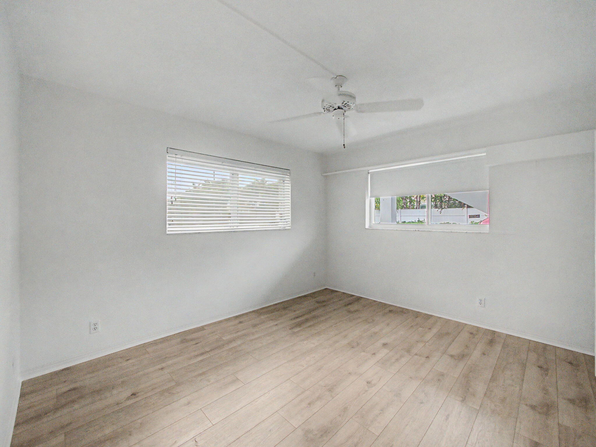 3 Westwood Avenue 101e Property Photo 9