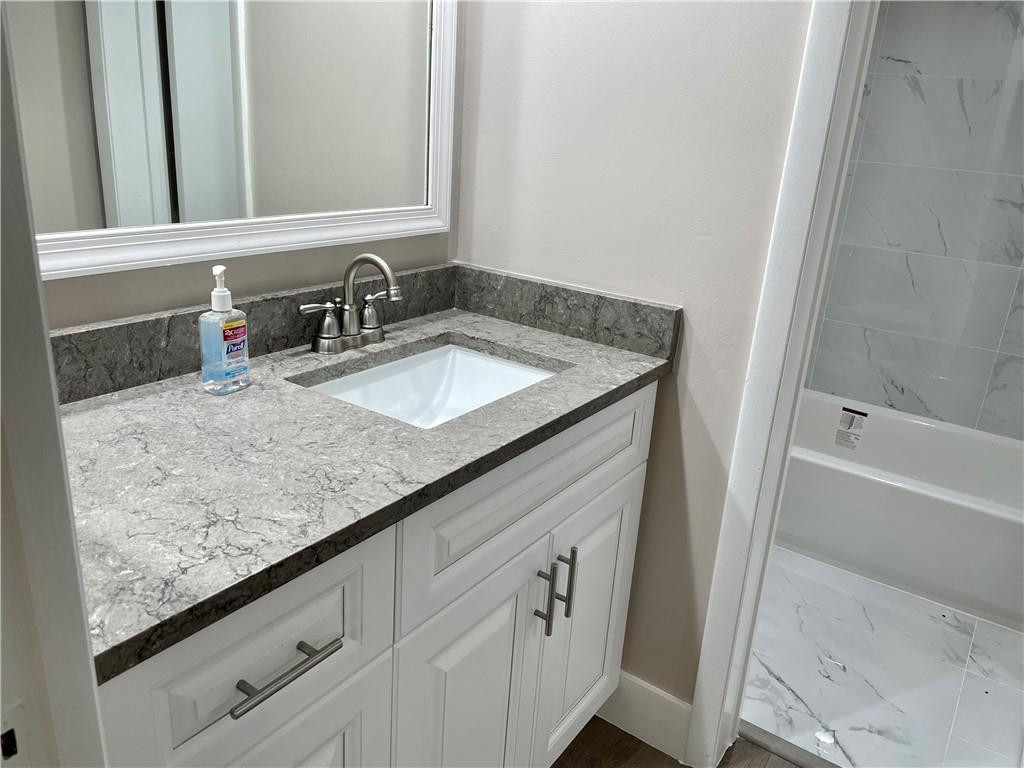 1674 Nw 81st Way 1674 Property Photo 14