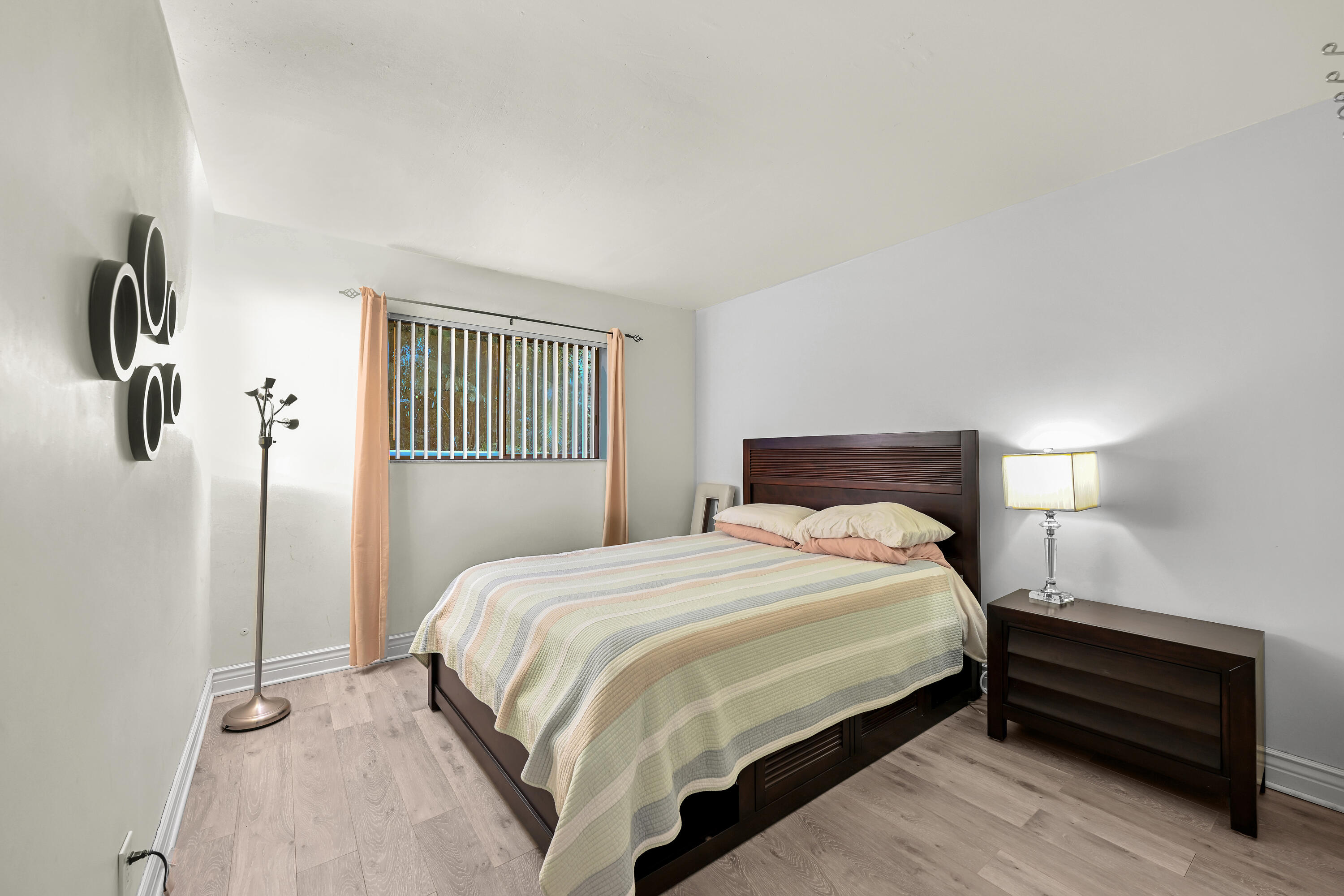 522 Trace Circle 102 Property Photo 13