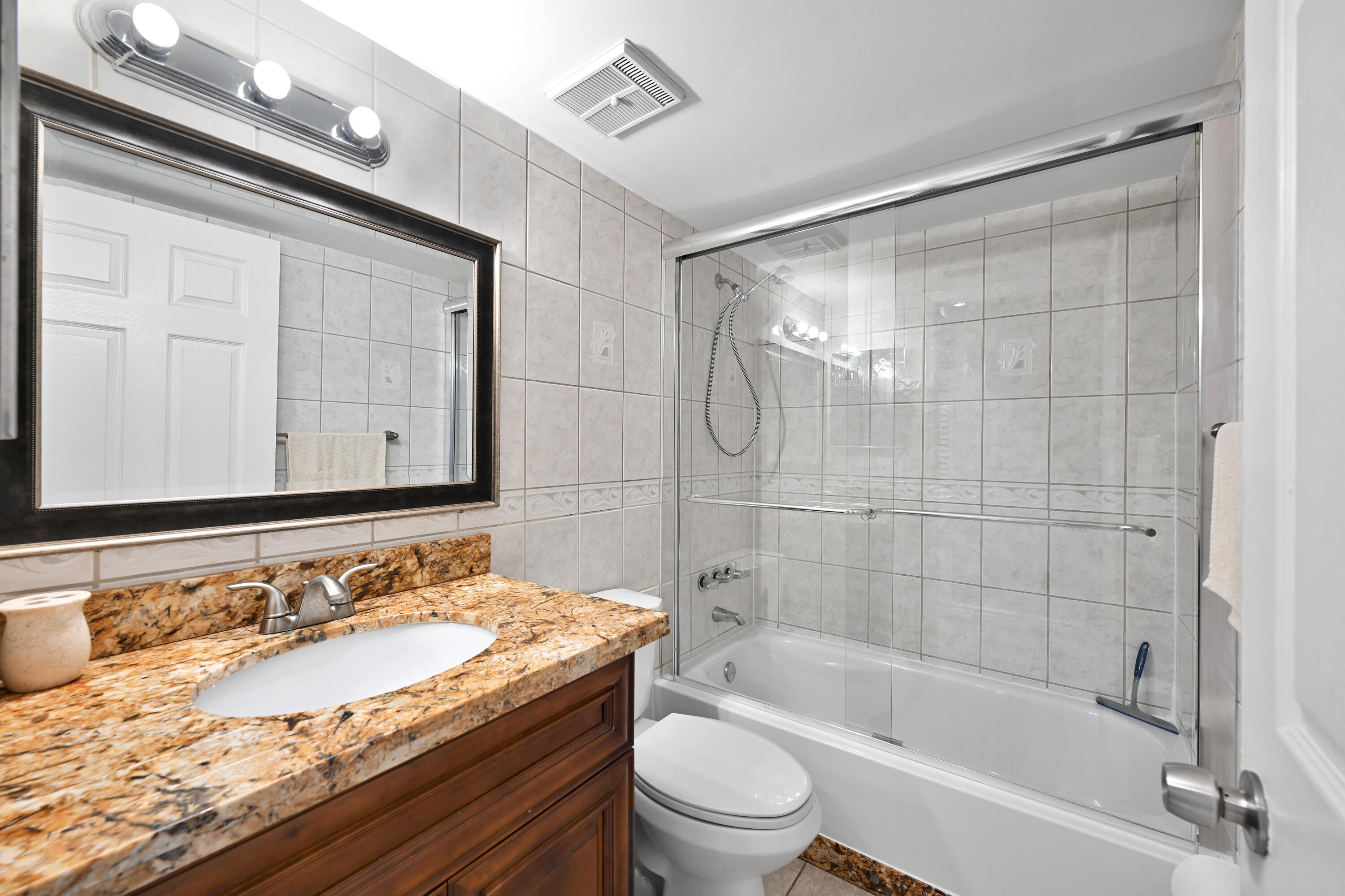 522 Trace Circle 102 Property Photo 18