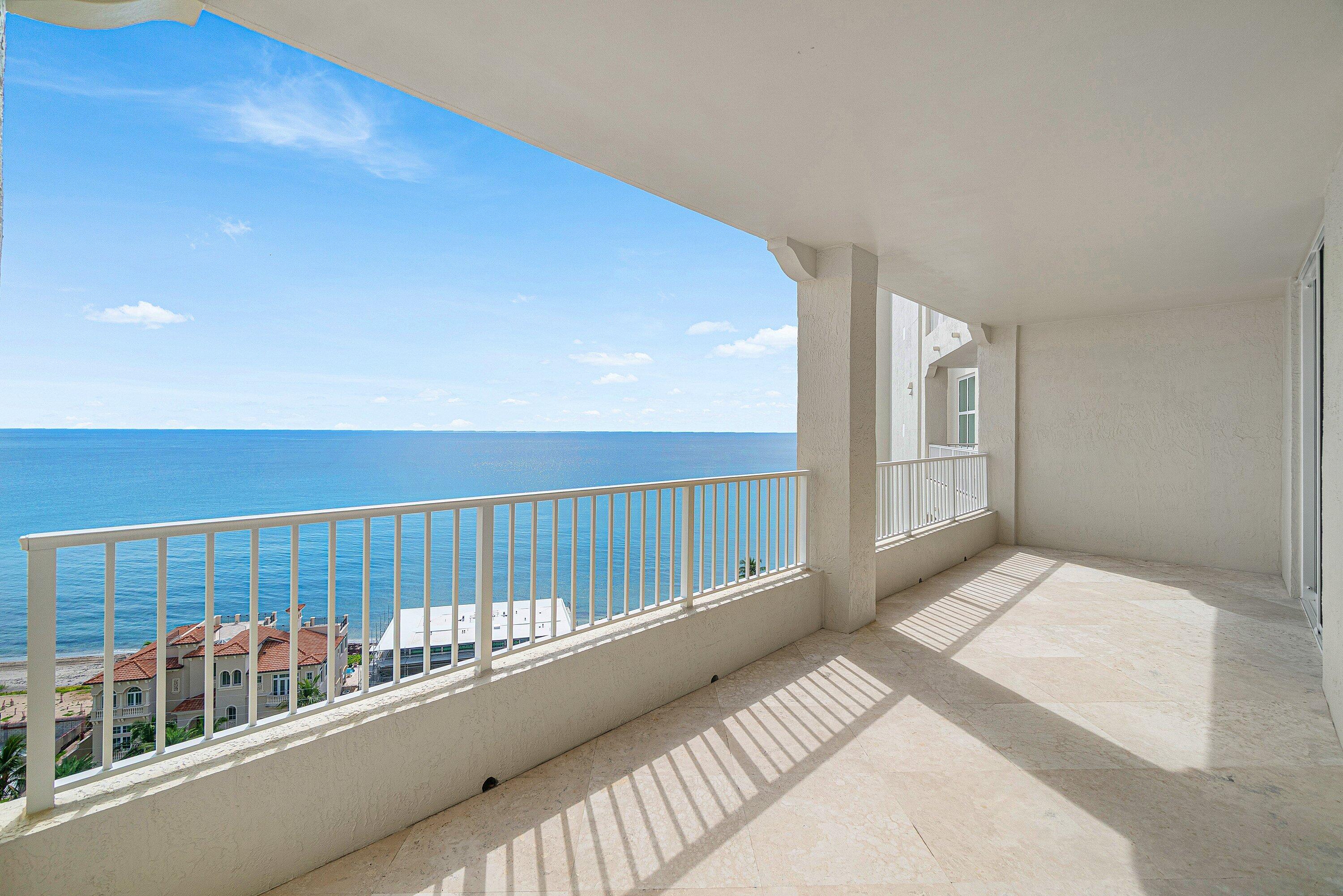 3740 S Ocean Boulevard 1503 Property Photo 1