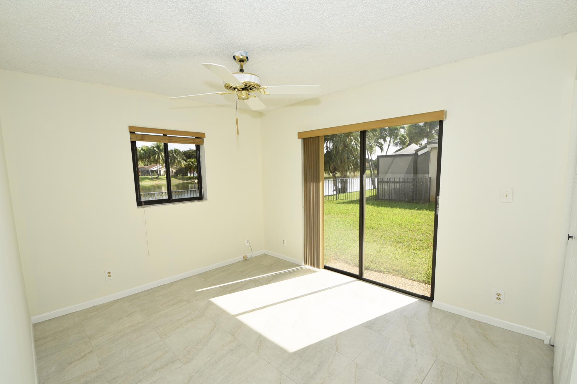 21518 Summertrace Circle Property Photo 11