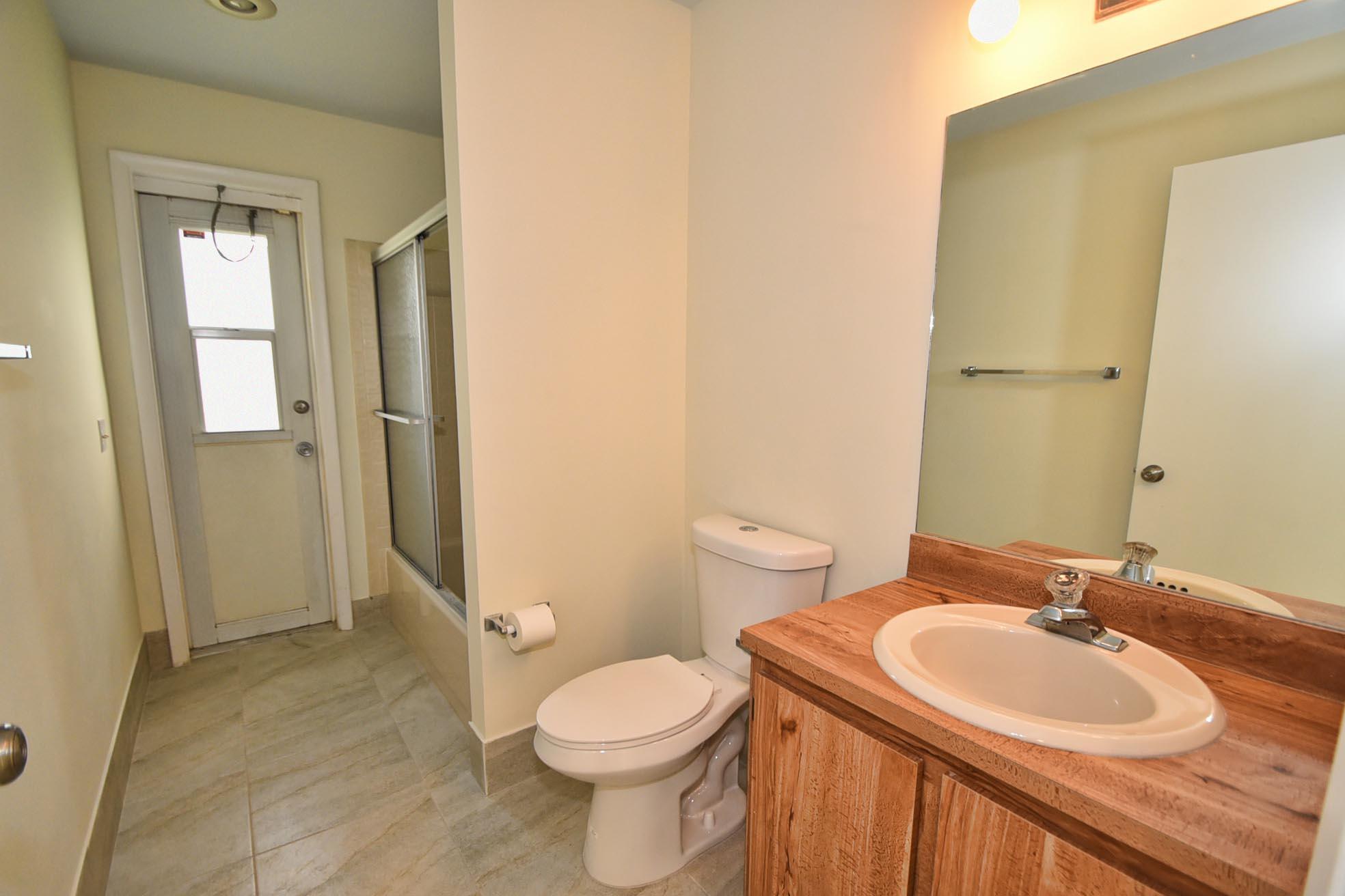 21518 Summertrace Circle Property Photo 12