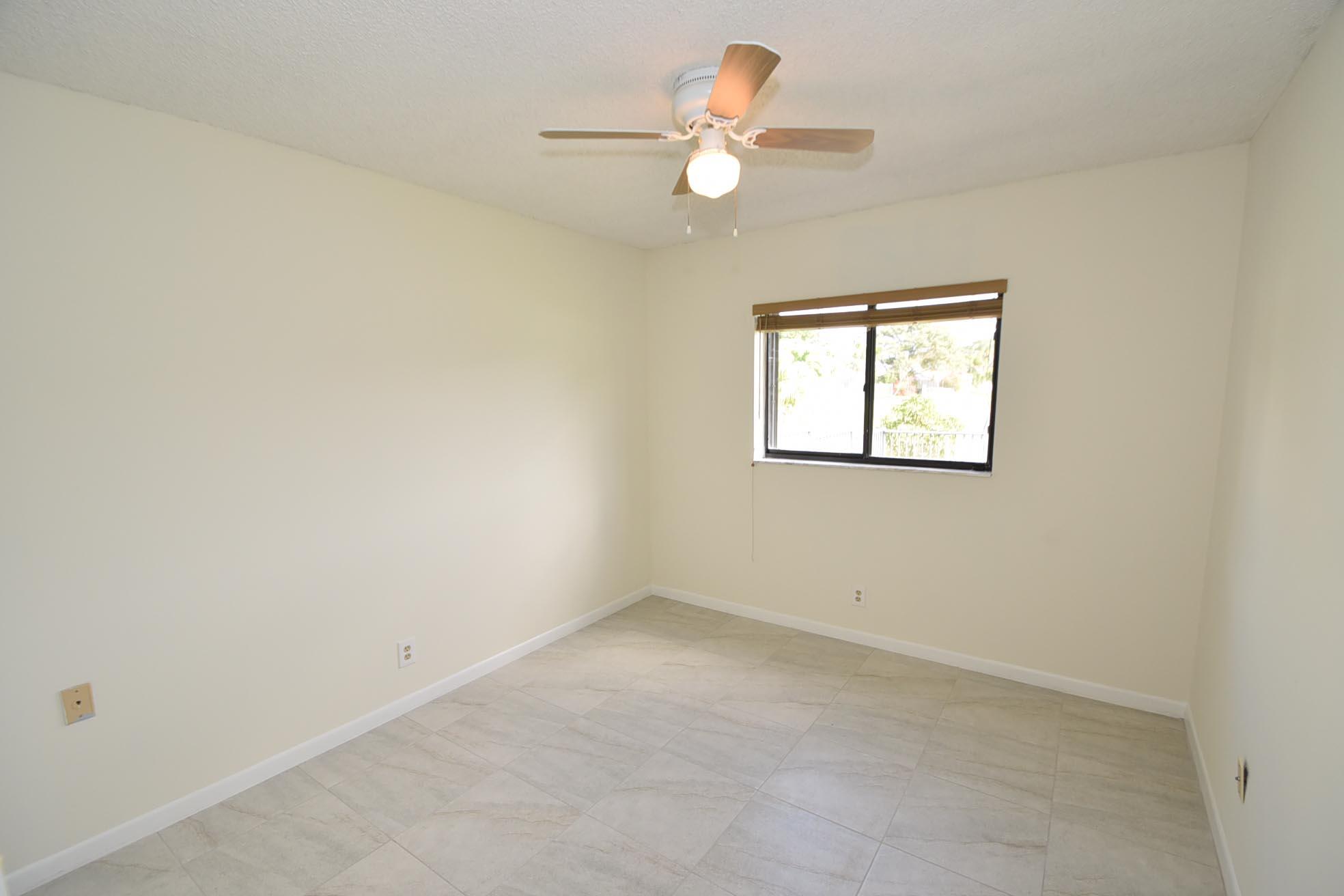 21518 Summertrace Circle Property Photo 13