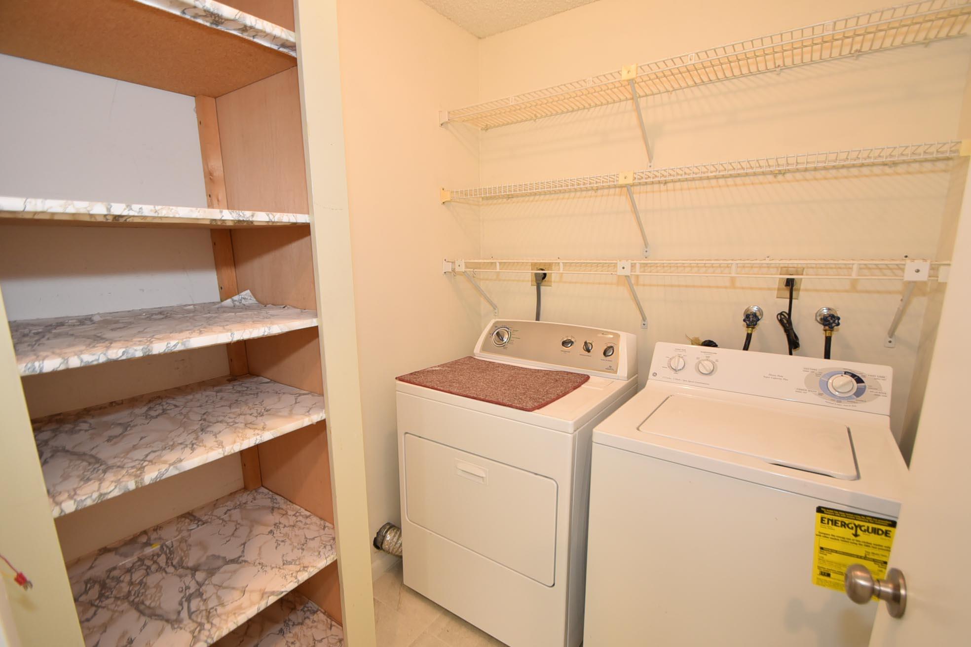 21518 Summertrace Circle Property Photo 14