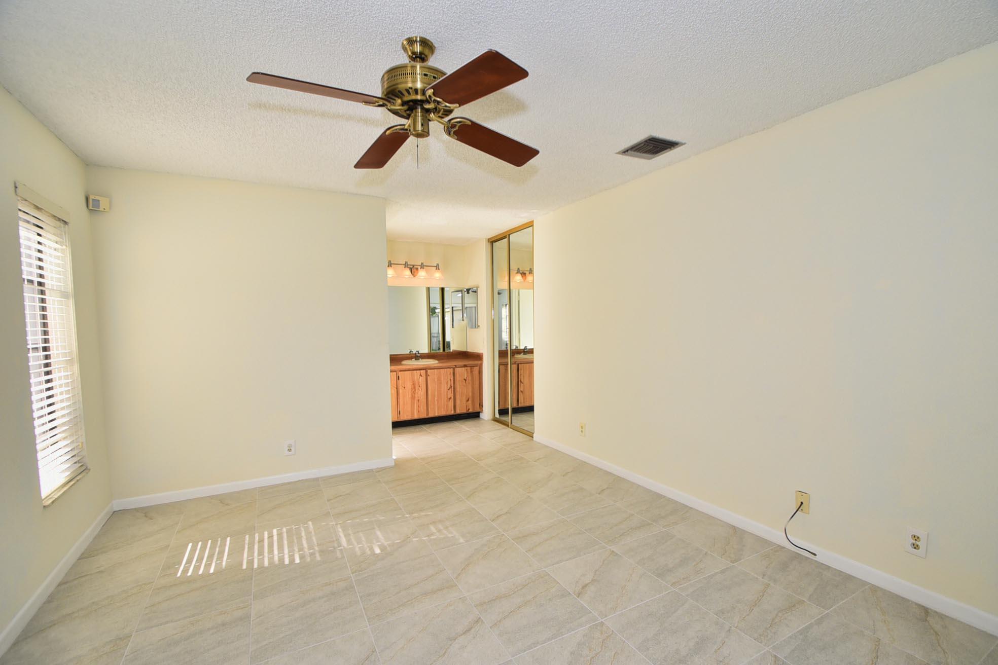 21518 Summertrace Circle Property Photo 15
