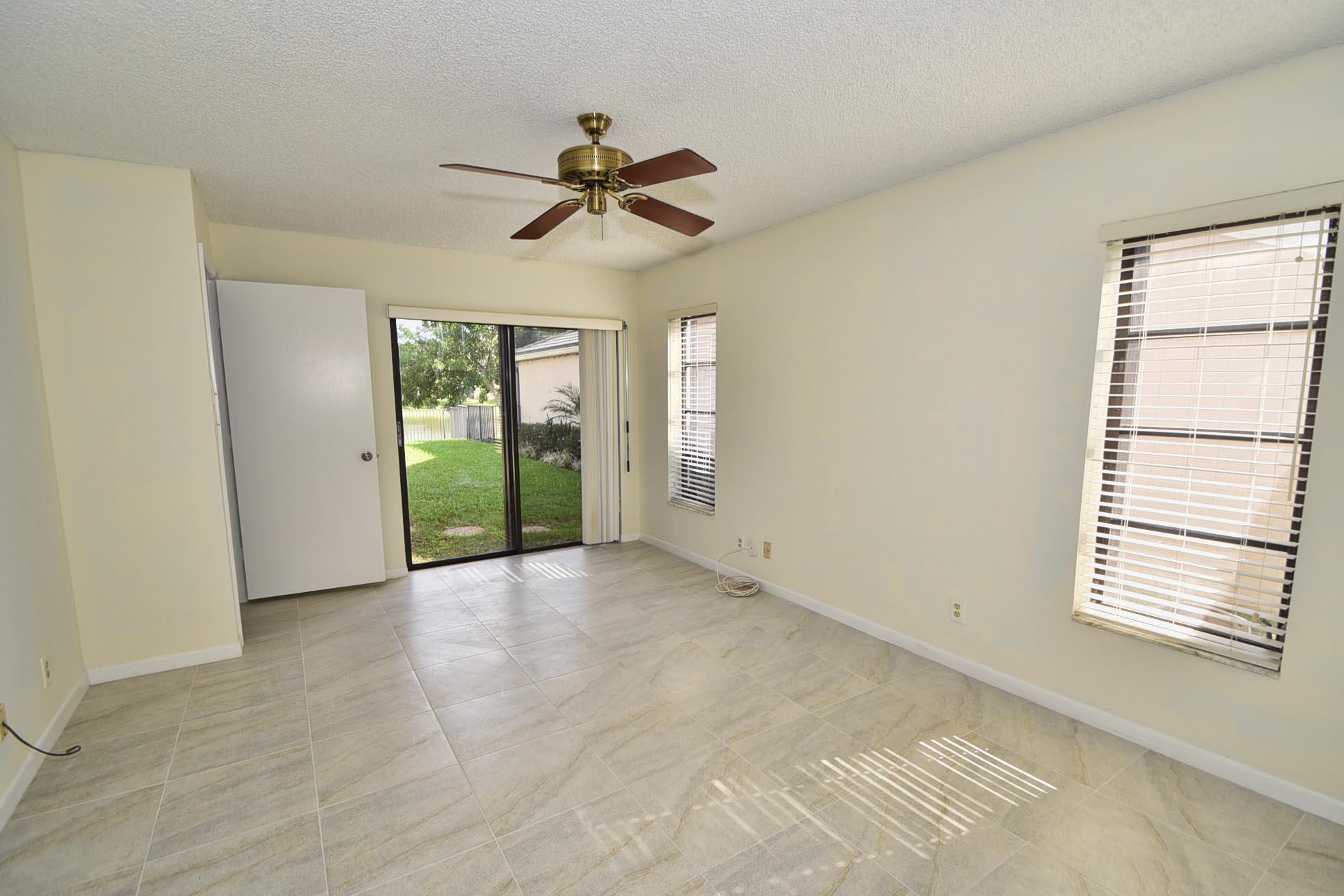 21518 Summertrace Circle Property Photo 16