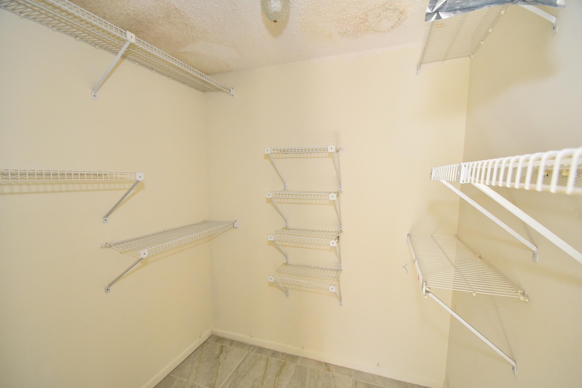 21518 Summertrace Circle Property Photo 19