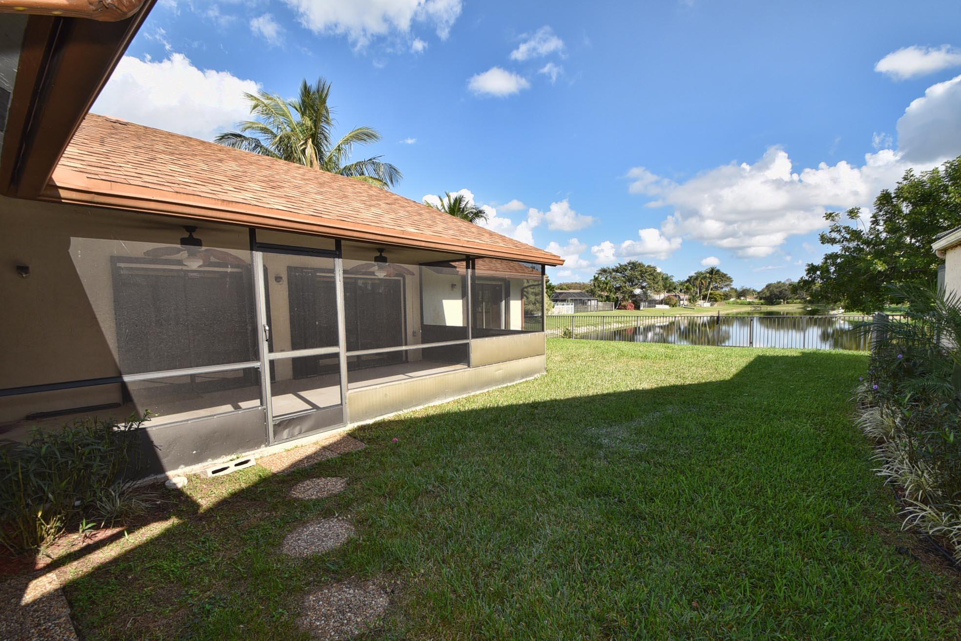21518 Summertrace Circle Property Photo 22