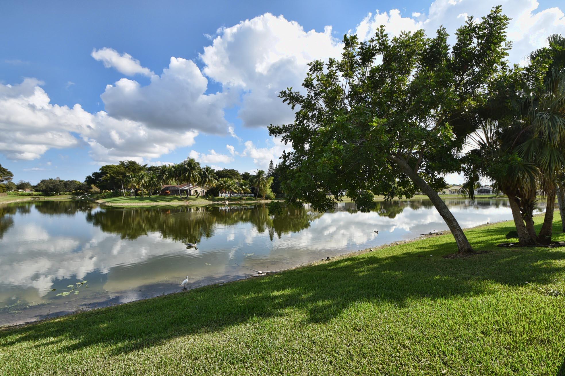 21518 Summertrace Circle Property Photo 24
