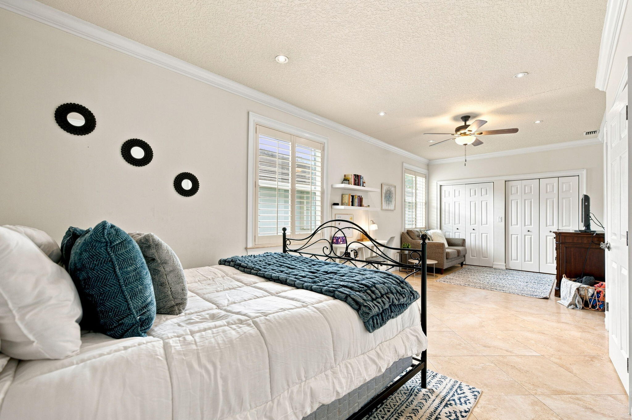 845 Bayside Lane Property Photo 22