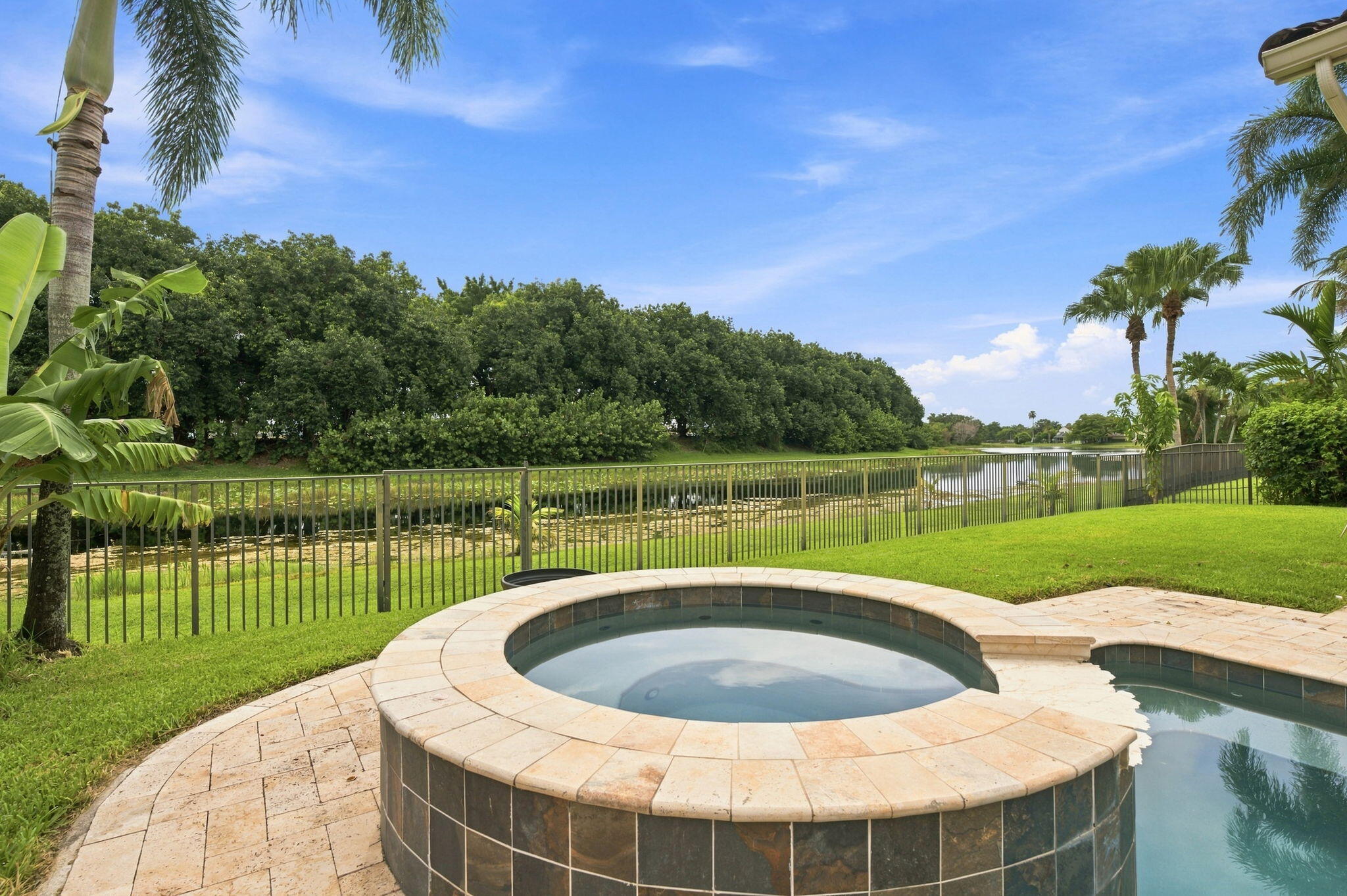 845 Bayside Lane Property Photo 34