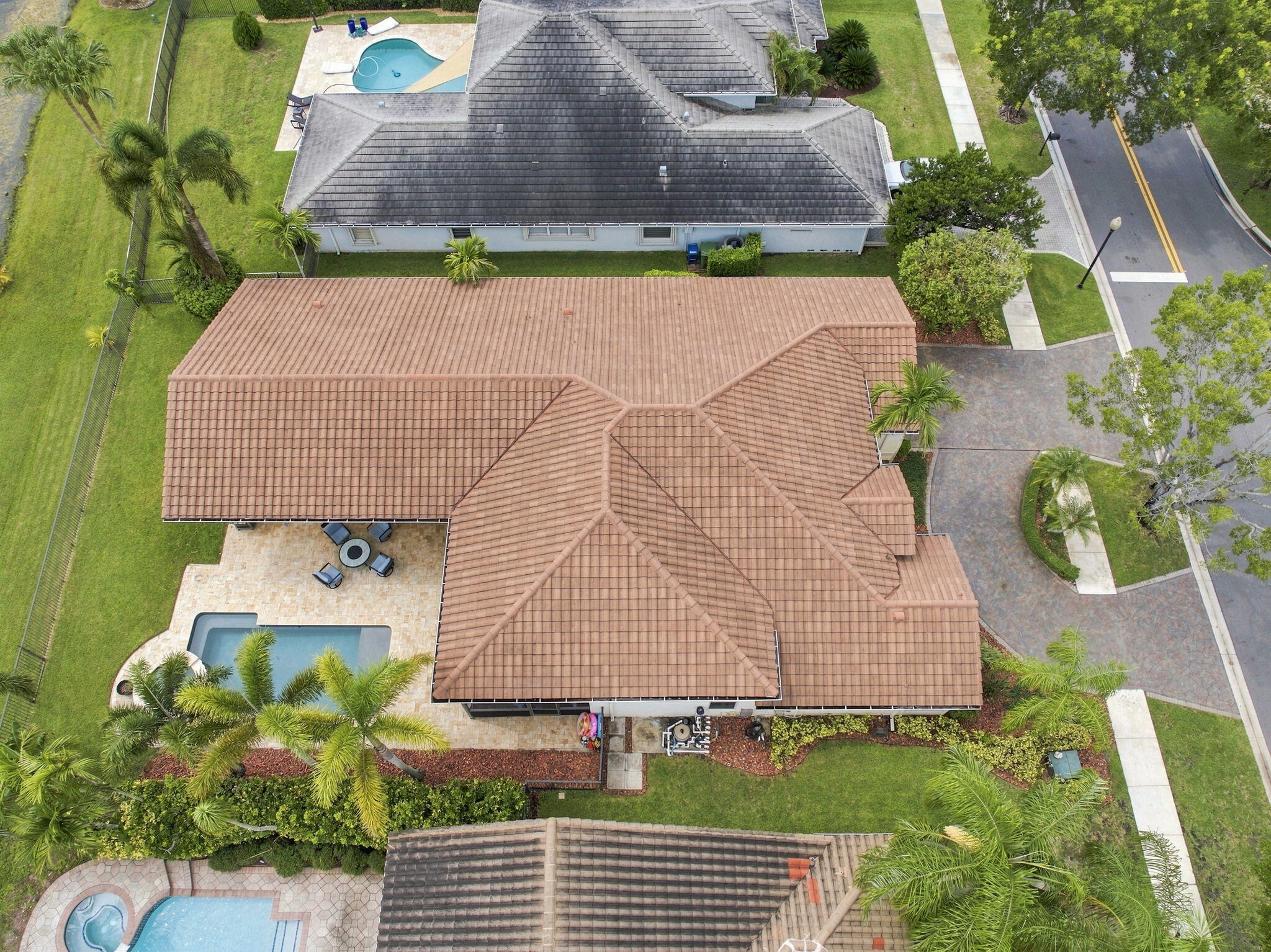 845 Bayside Lane Property Photo 37