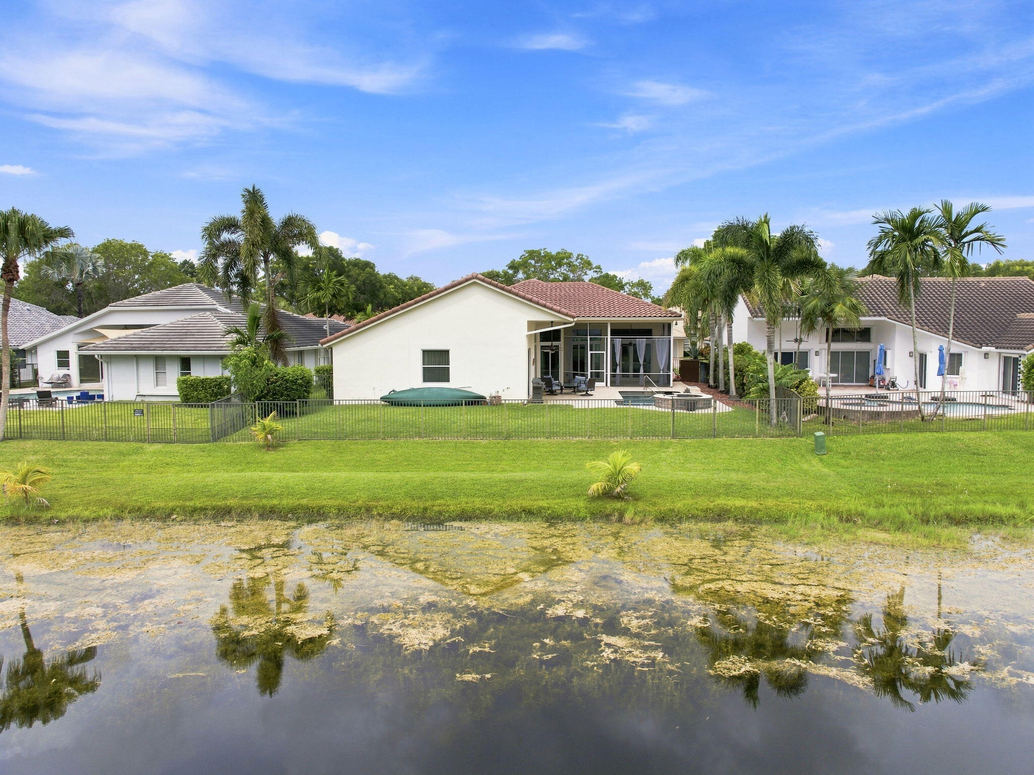 845 Bayside Lane Property Photo 39