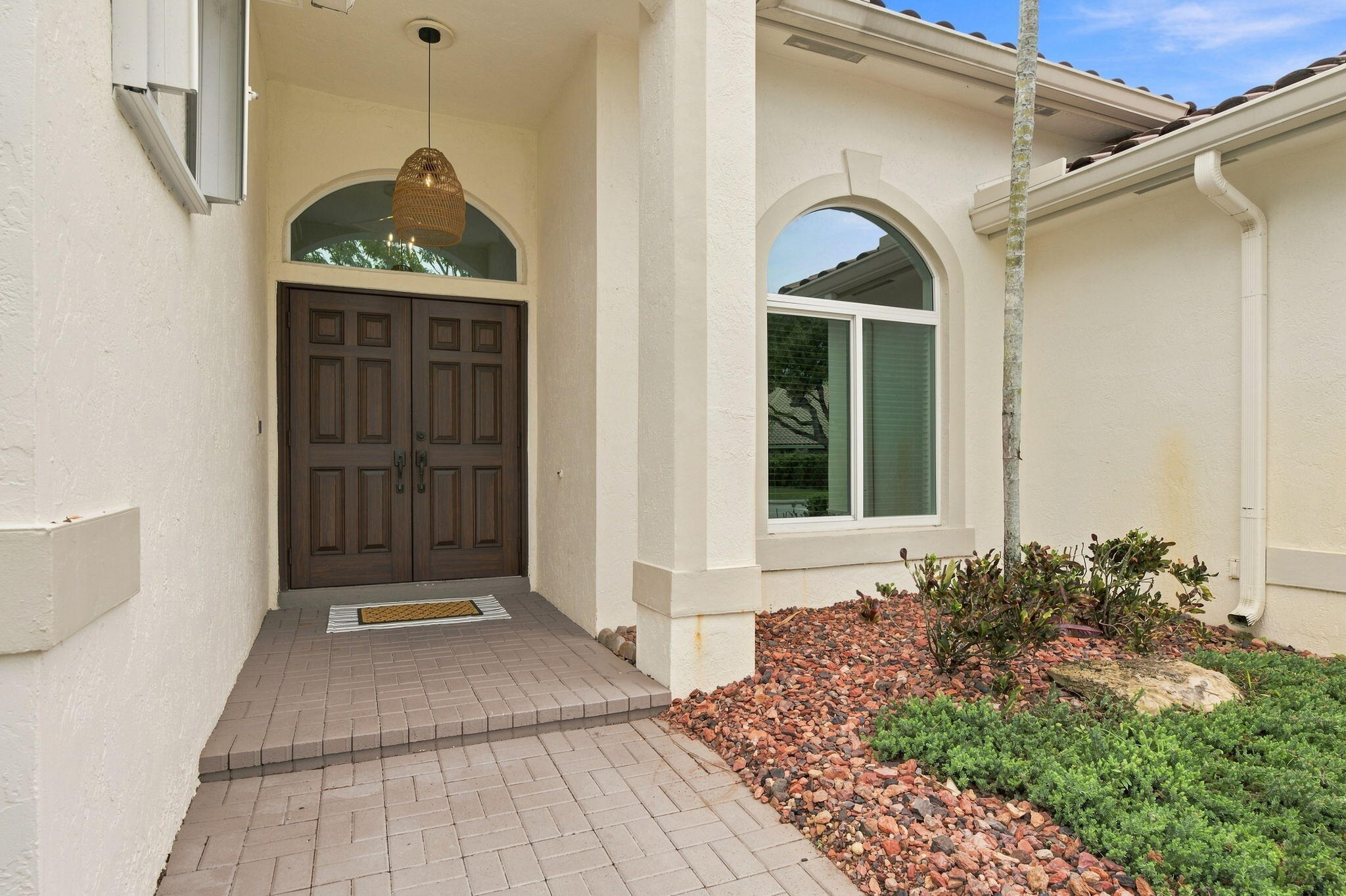 845 Bayside Lane Property Photo 42