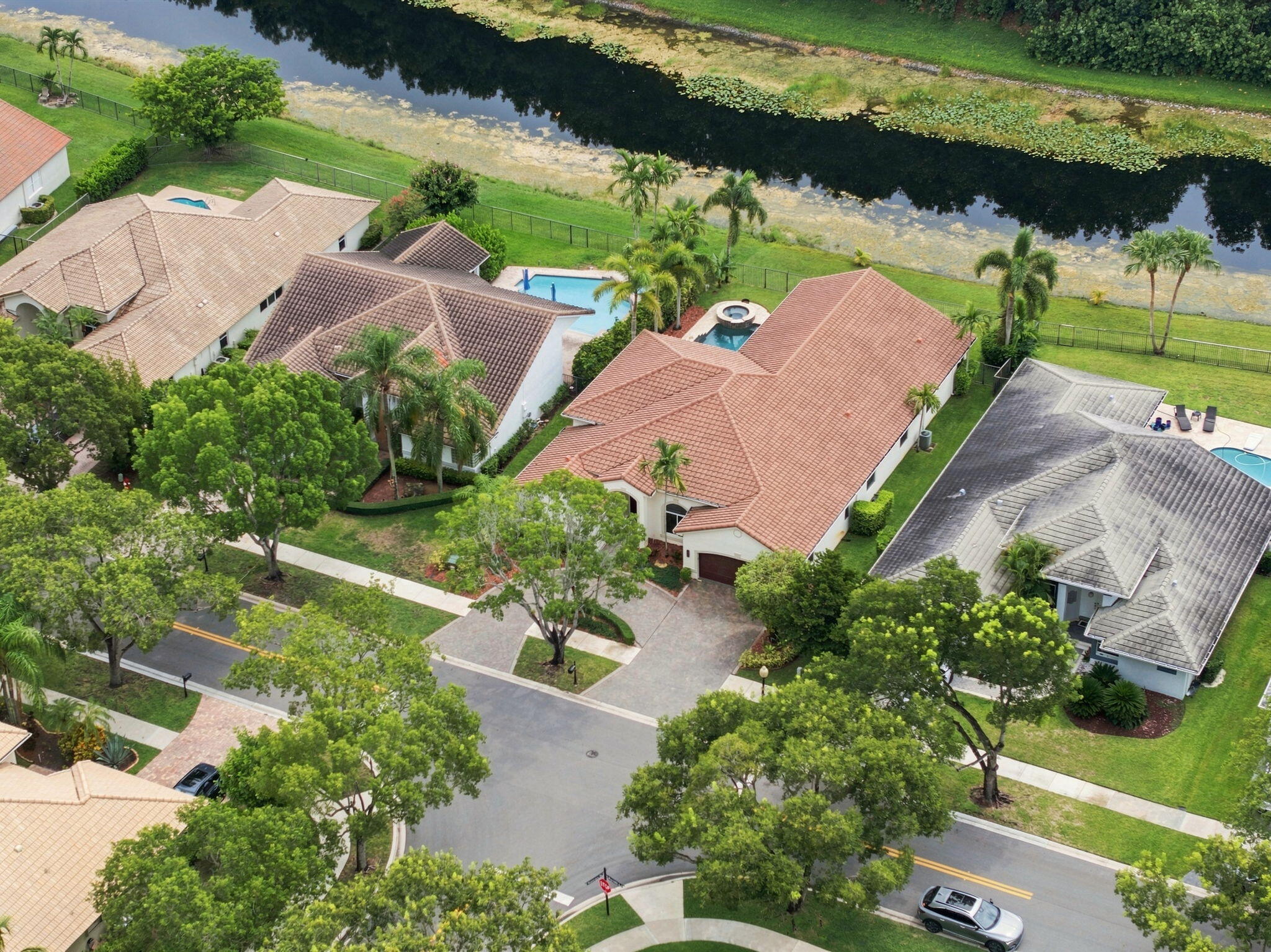 845 Bayside Lane Property Photo 45