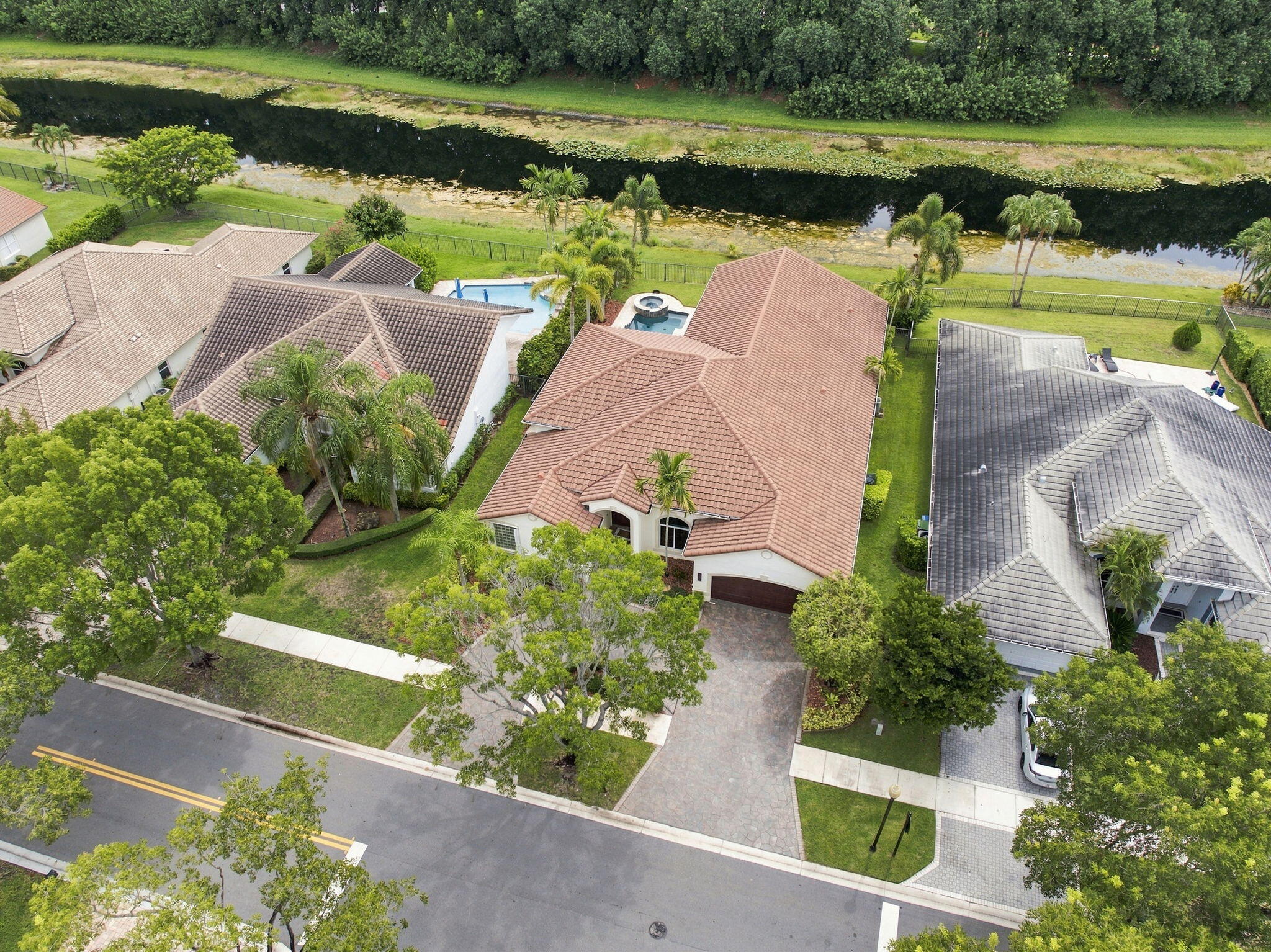 845 Bayside Lane Property Photo 46