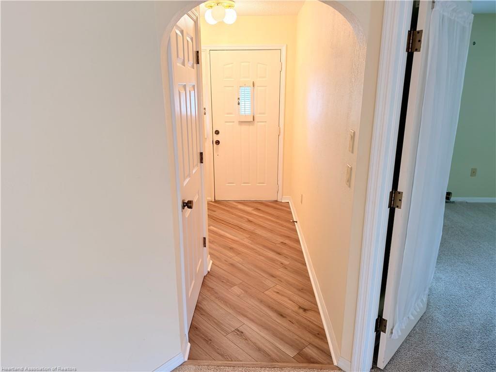 1241 Shamrock Drive Property Photo 4