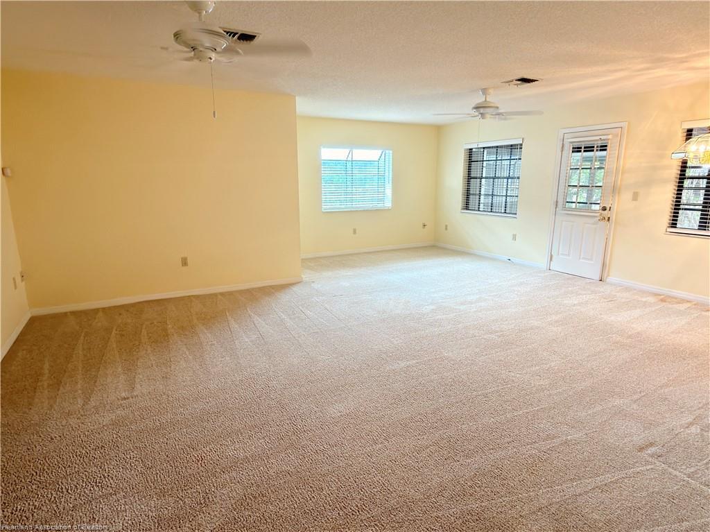 1241 Shamrock Drive Property Photo 6