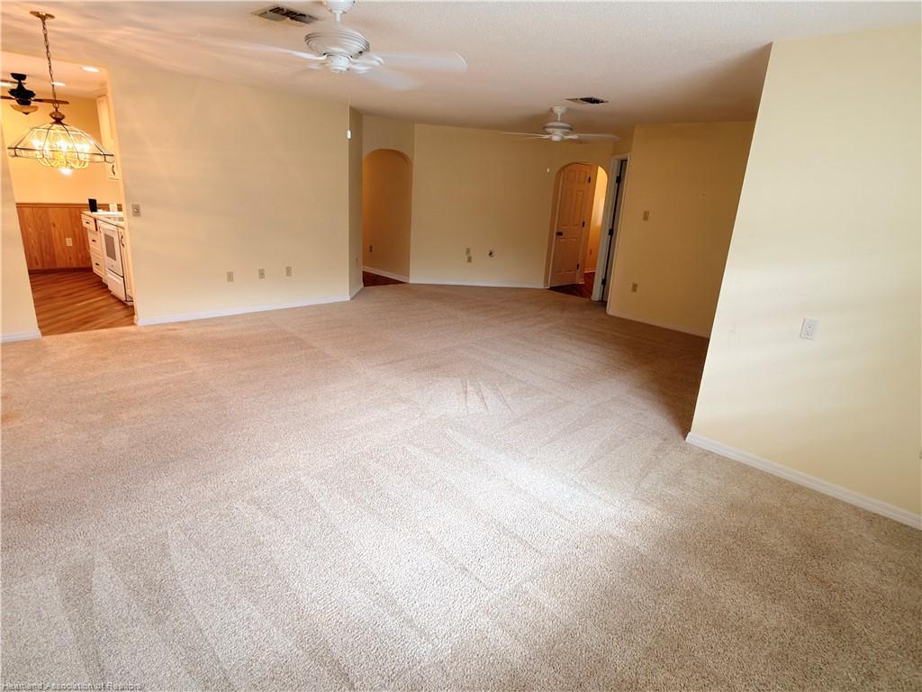 1241 Shamrock Drive Property Photo 7