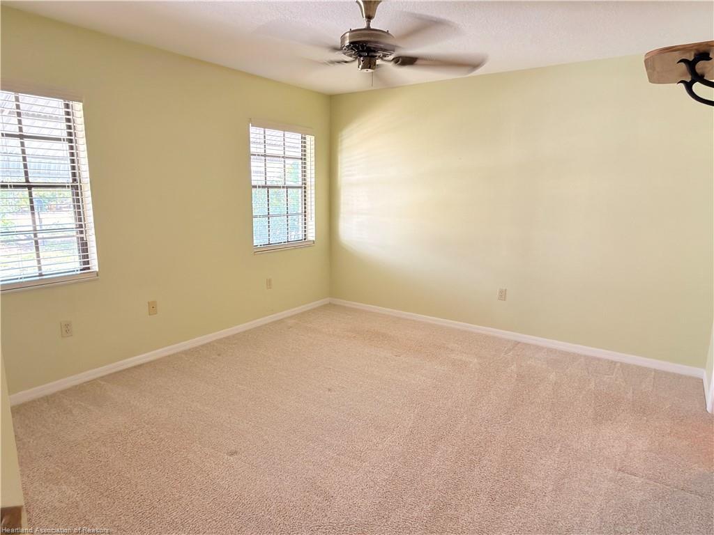 1241 Shamrock Drive Property Photo 9
