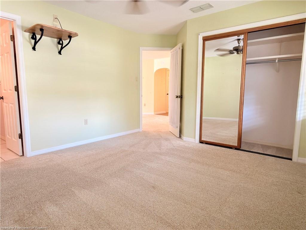 1241 Shamrock Drive Property Photo 10