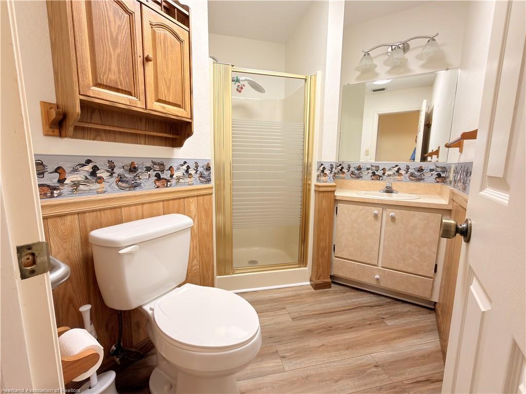 1241 Shamrock Drive Property Photo 14
