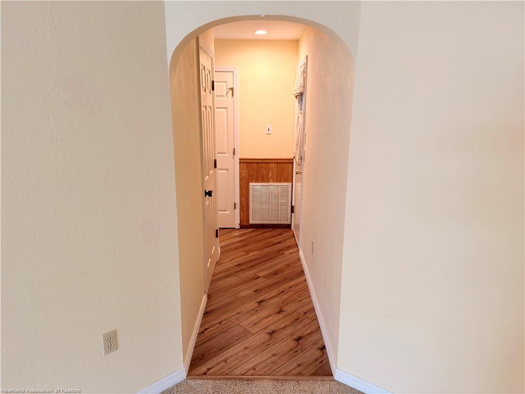 1241 Shamrock Drive Property Photo 15