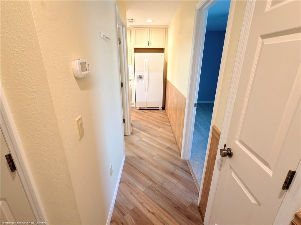 1241 Shamrock Drive Property Photo 17