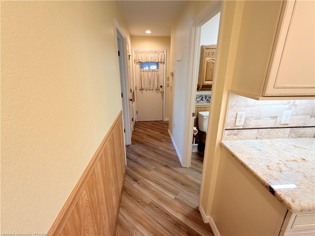 1241 Shamrock Drive Property Photo 18