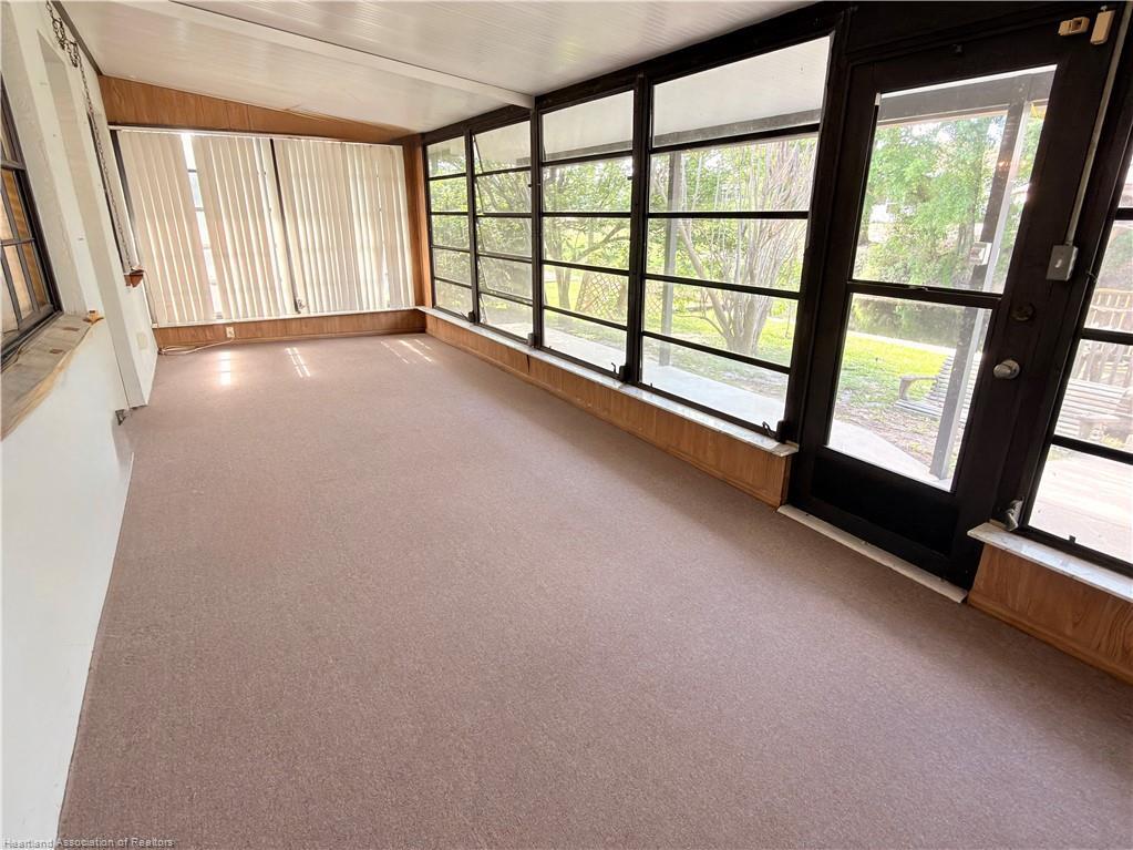 1241 Shamrock Drive Property Photo 22