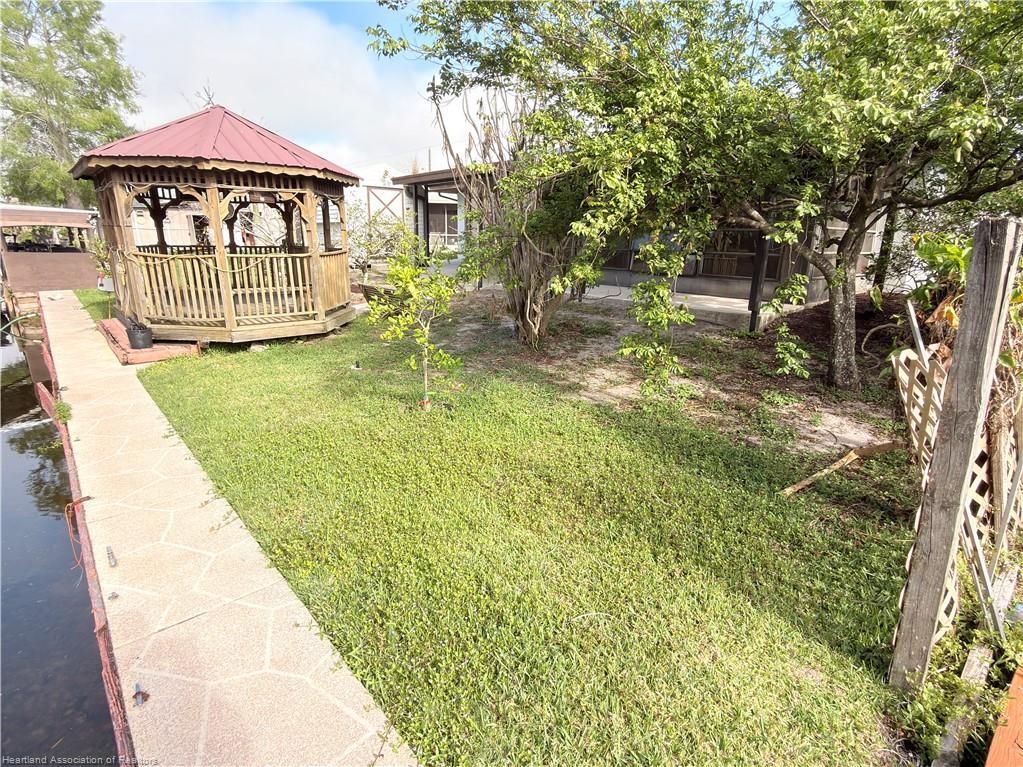 1241 Shamrock Drive Property Photo 25