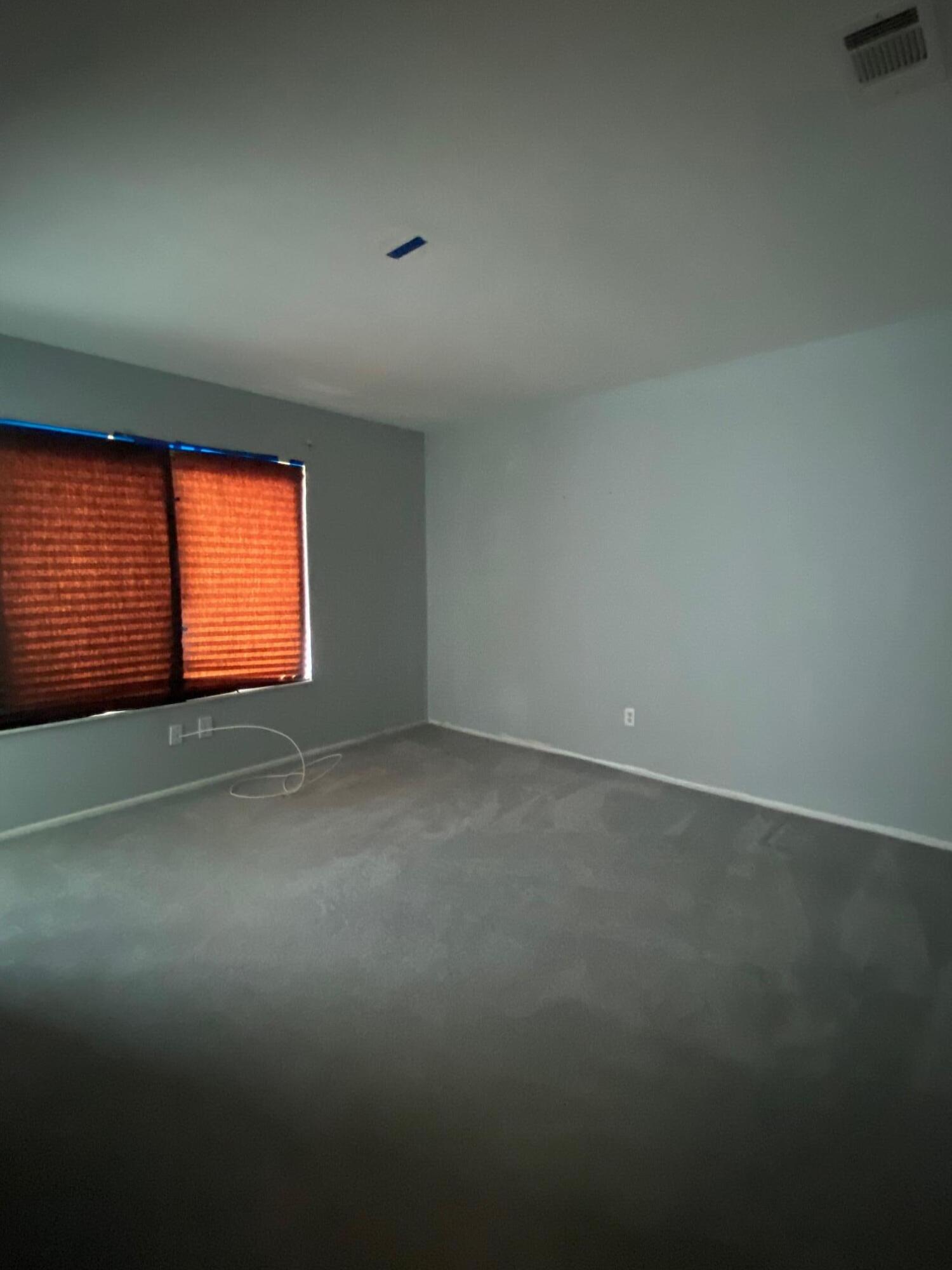 3161 Sw Landale Boulevard Property Photo 10