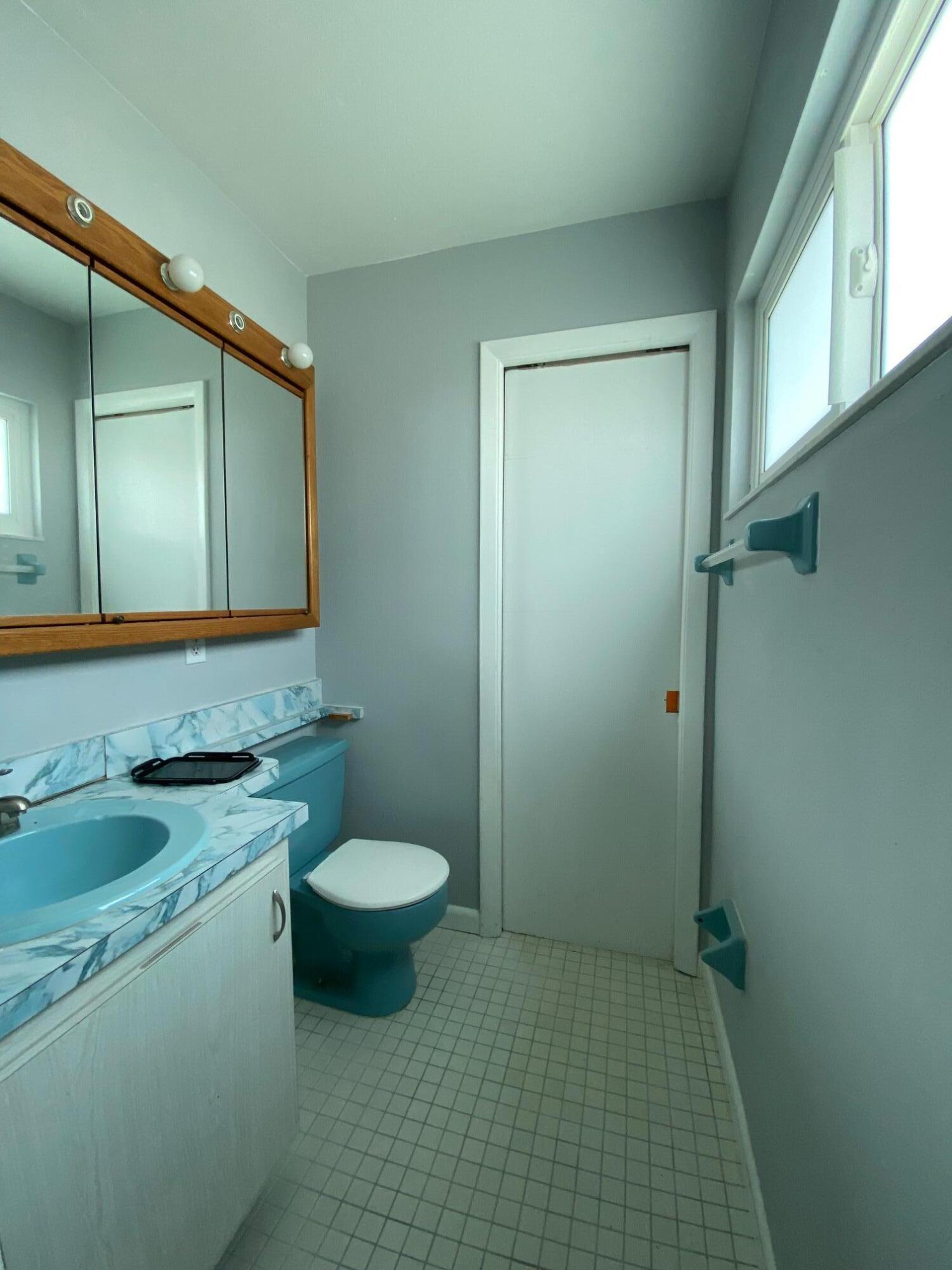 3161 Sw Landale Boulevard Property Photo 11