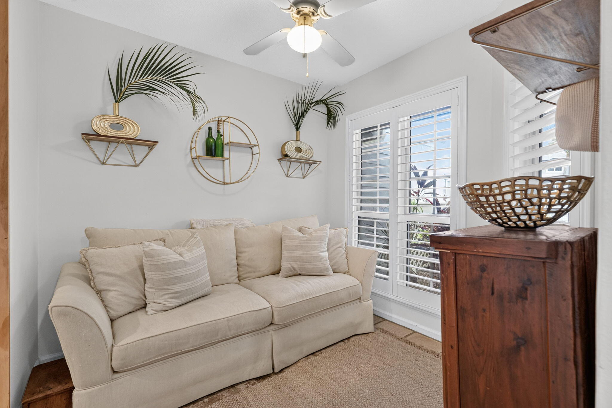 706 Ocean Dunes Circle Property Photo 11