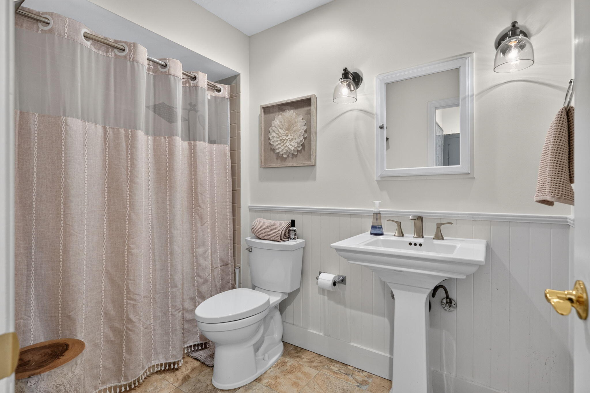 706 Ocean Dunes Circle Property Photo 22