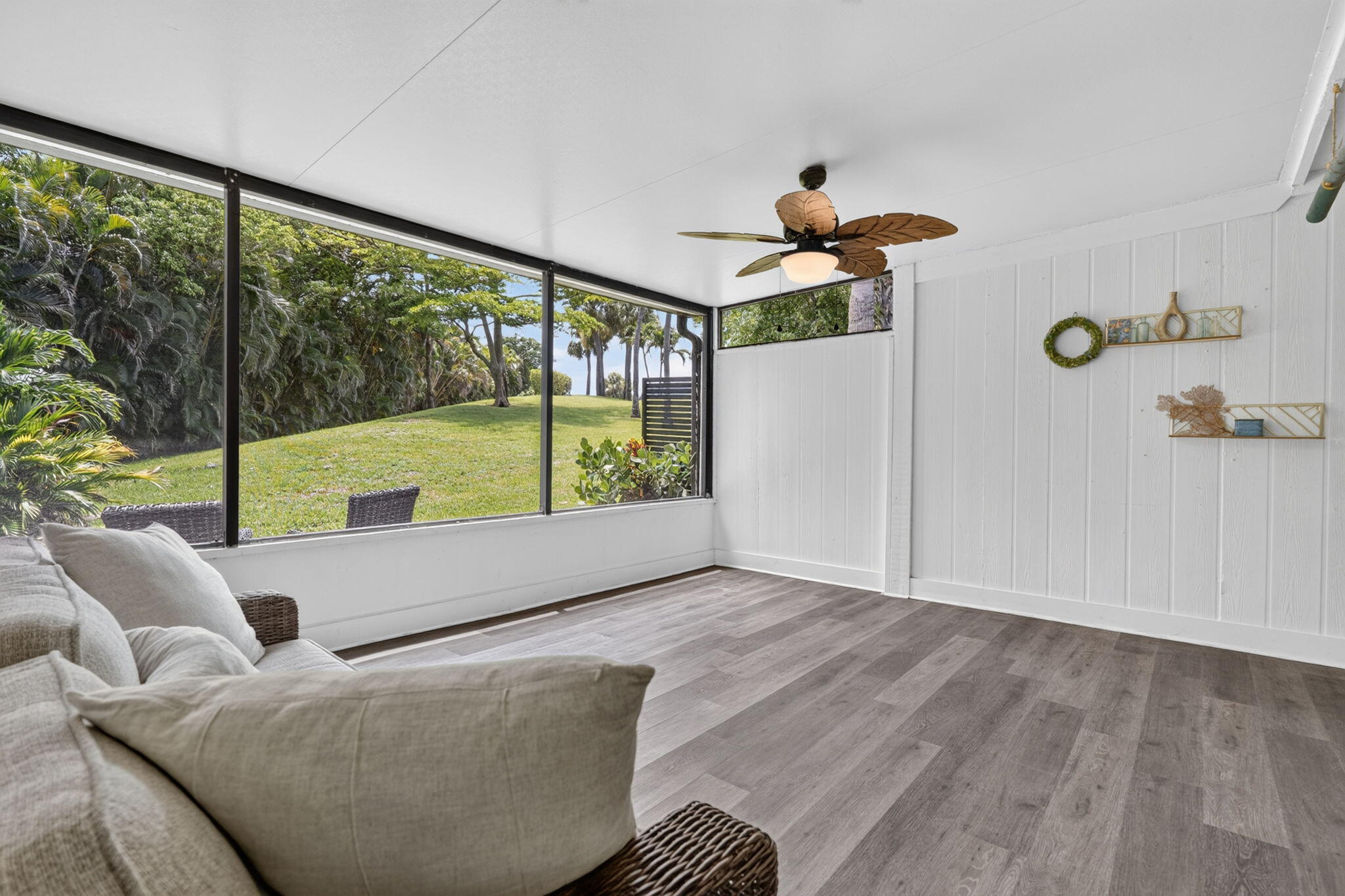 706 Ocean Dunes Circle Property Photo 25