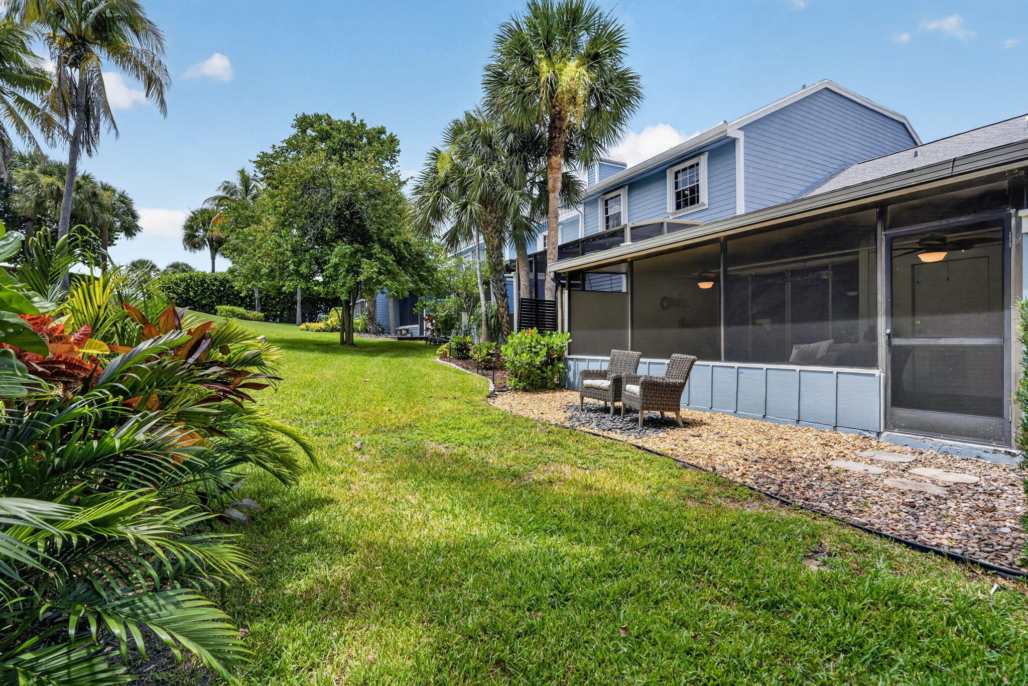 706 Ocean Dunes Circle Property Photo 28