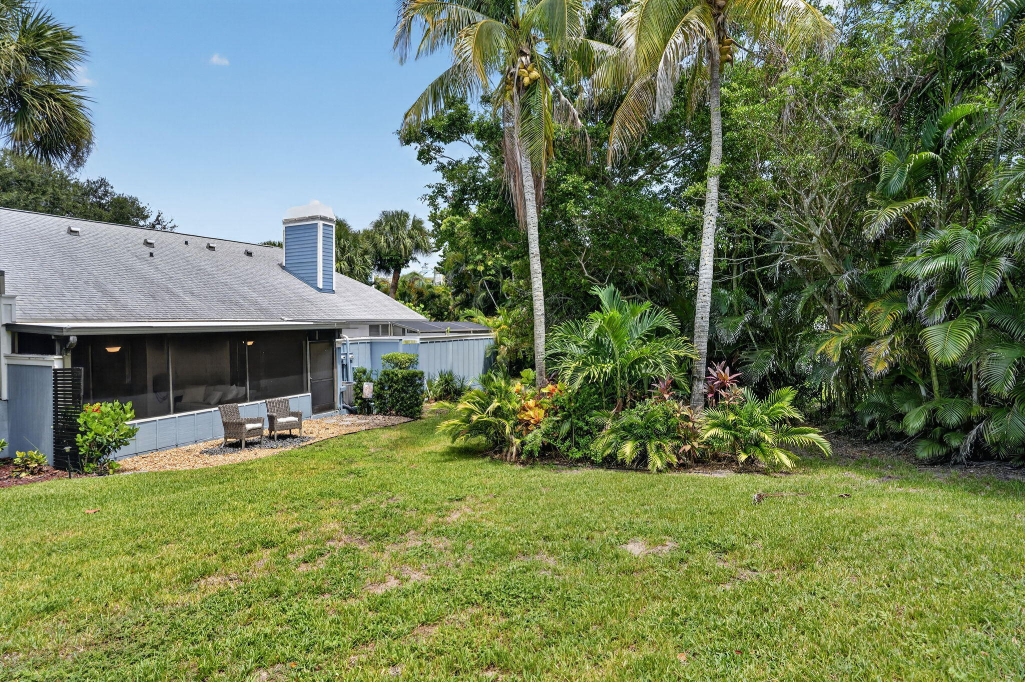 706 Ocean Dunes Circle Property Photo 29
