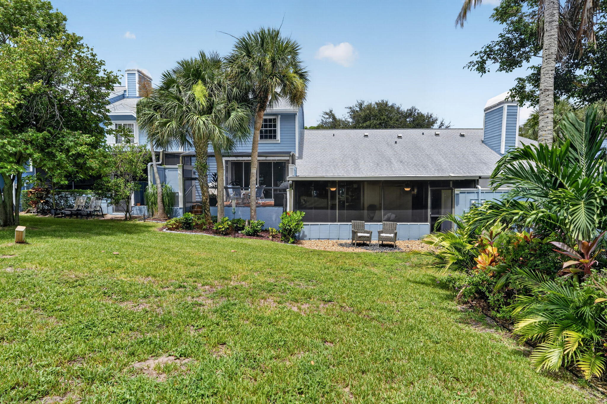 706 Ocean Dunes Circle Property Photo 30