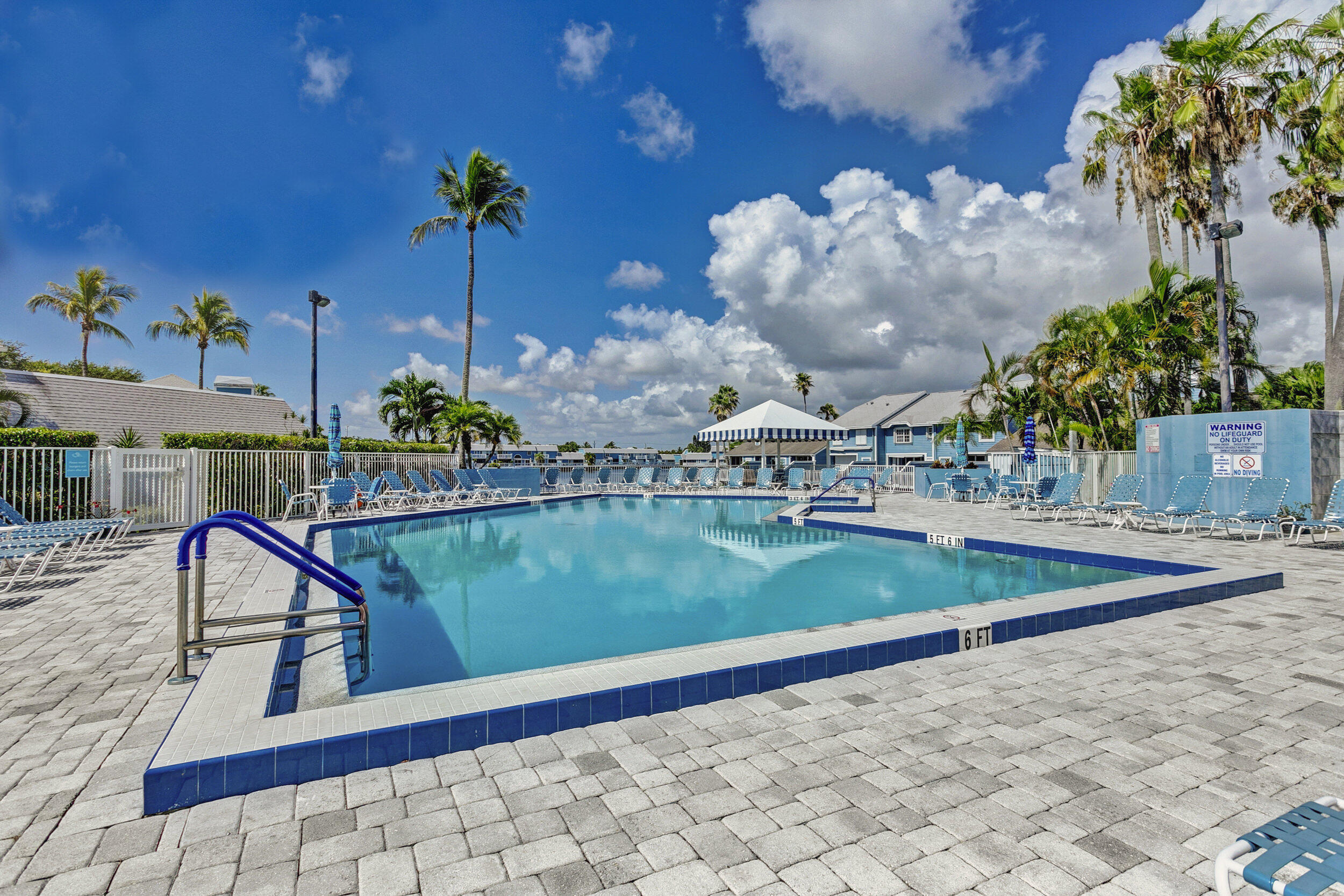 706 Ocean Dunes Circle Property Photo 40
