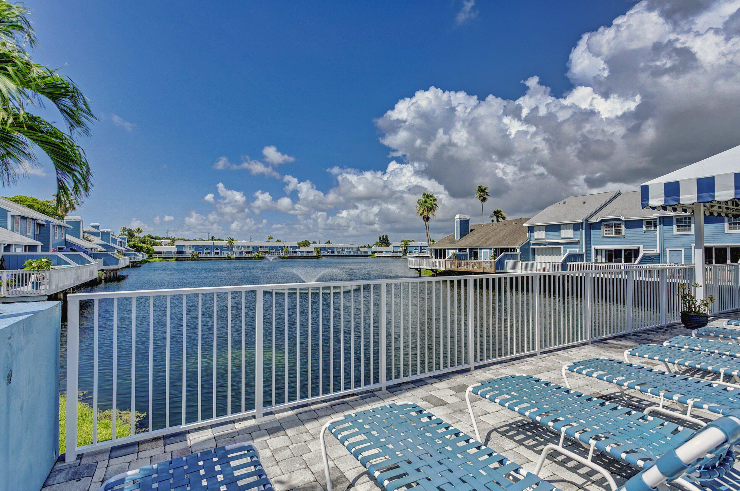 706 Ocean Dunes Circle Property Photo 42