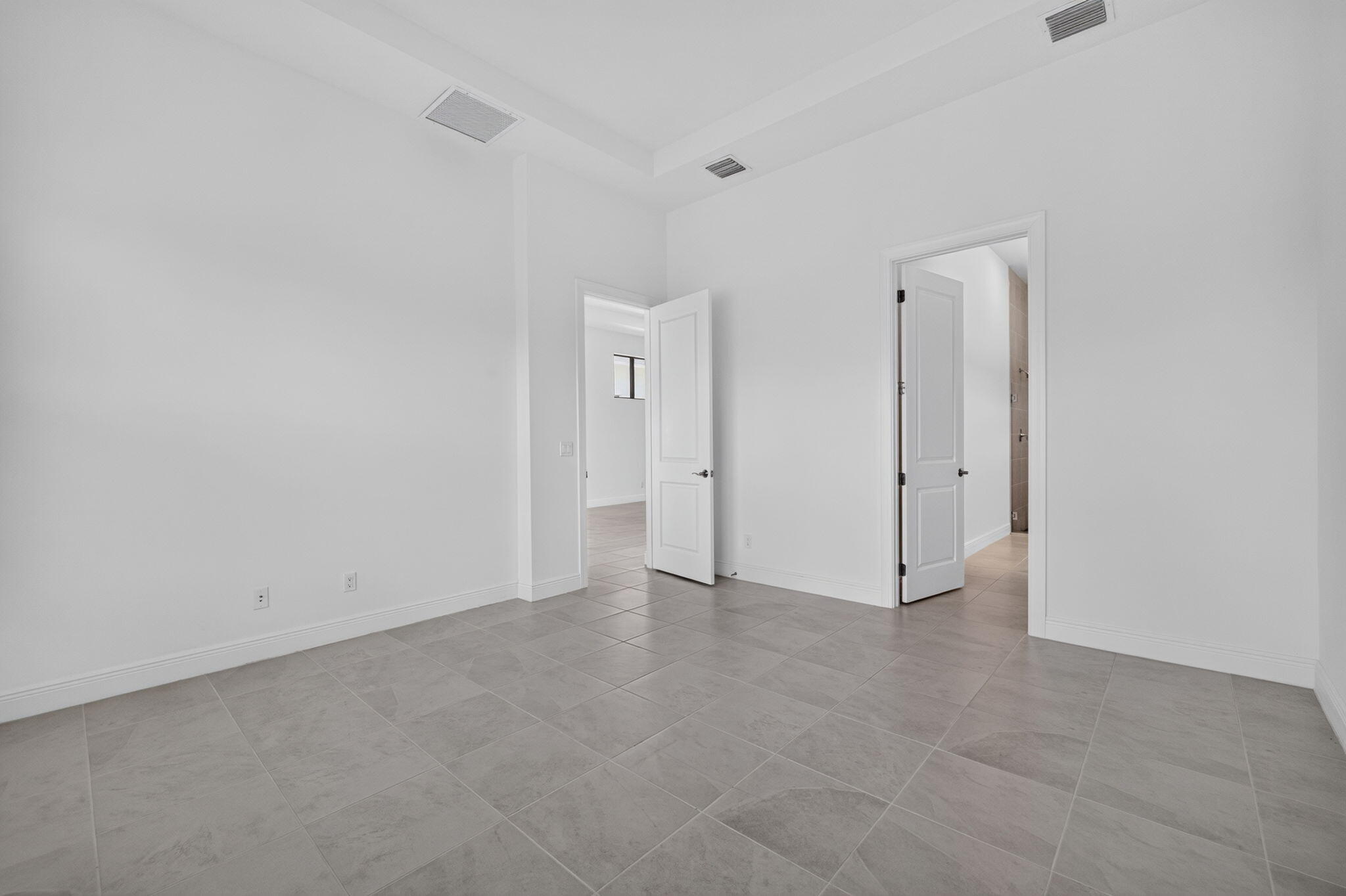 9148 Sw Esule Way Property Photo 8
