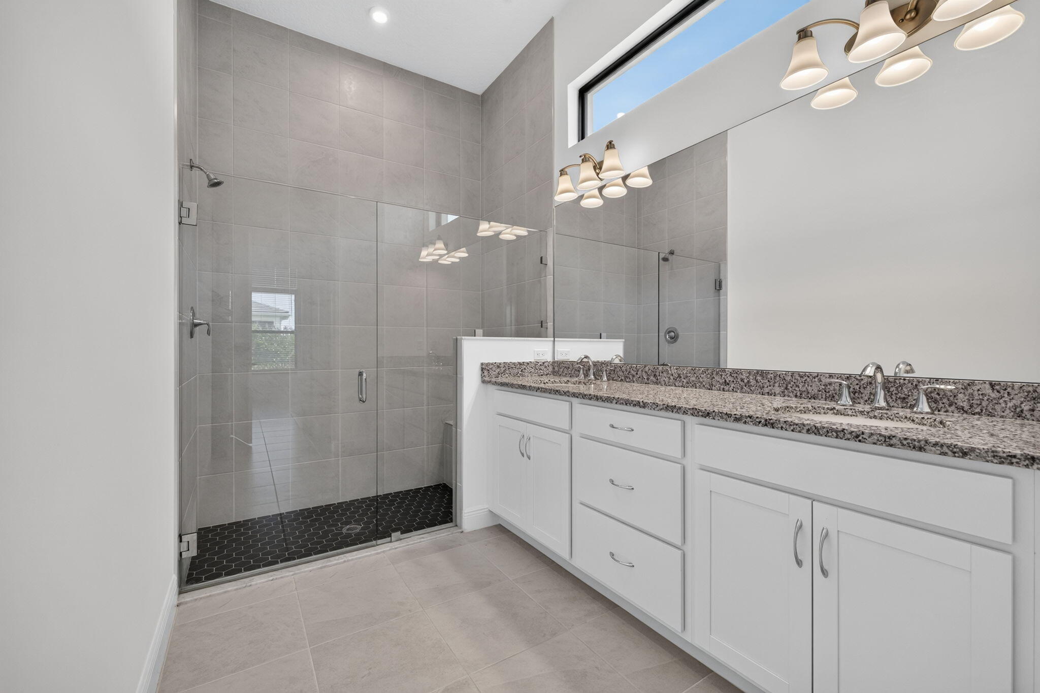 9148 Sw Esule Way Property Photo 10
