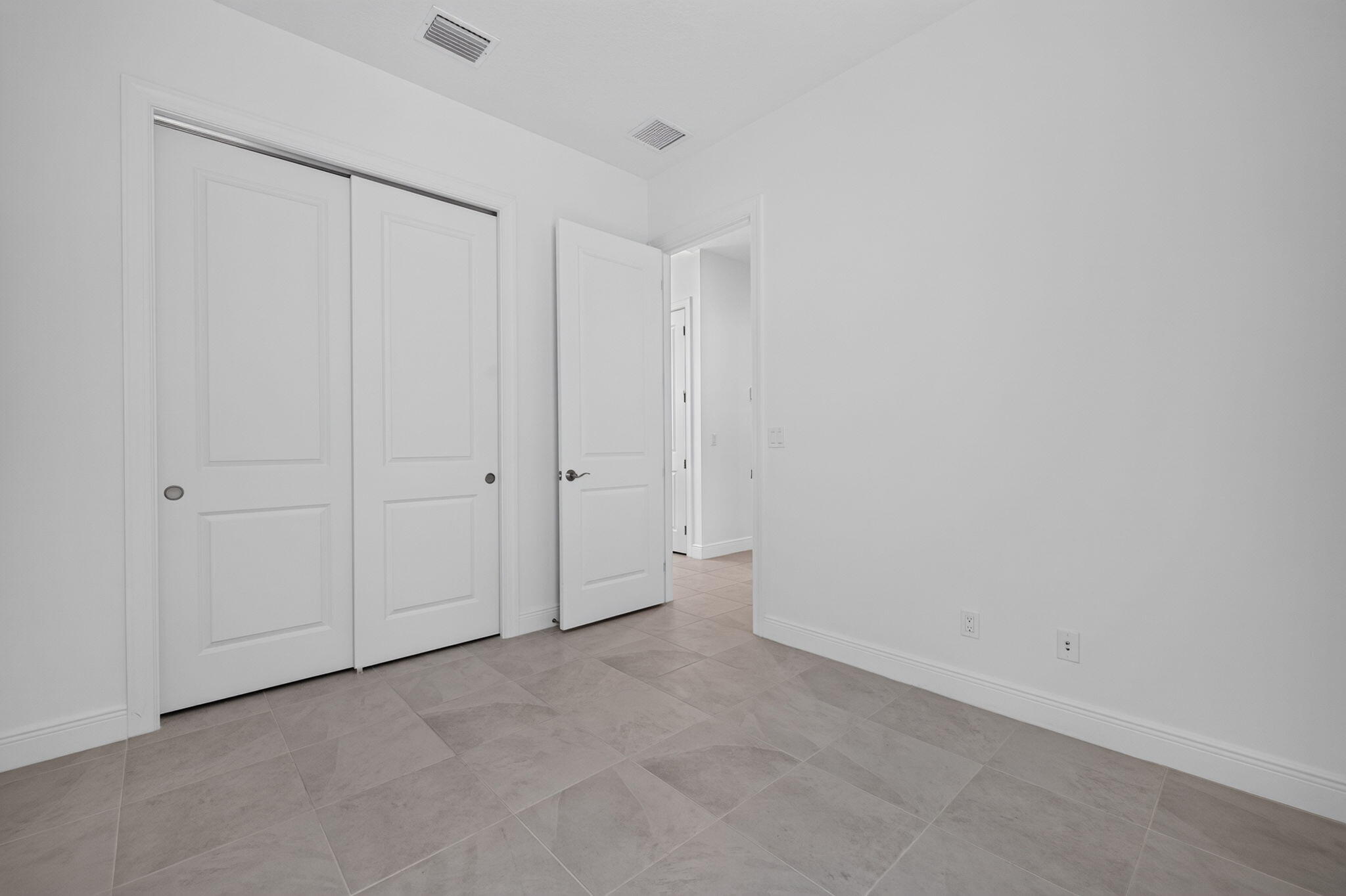 9148 Sw Esule Way Property Photo 11