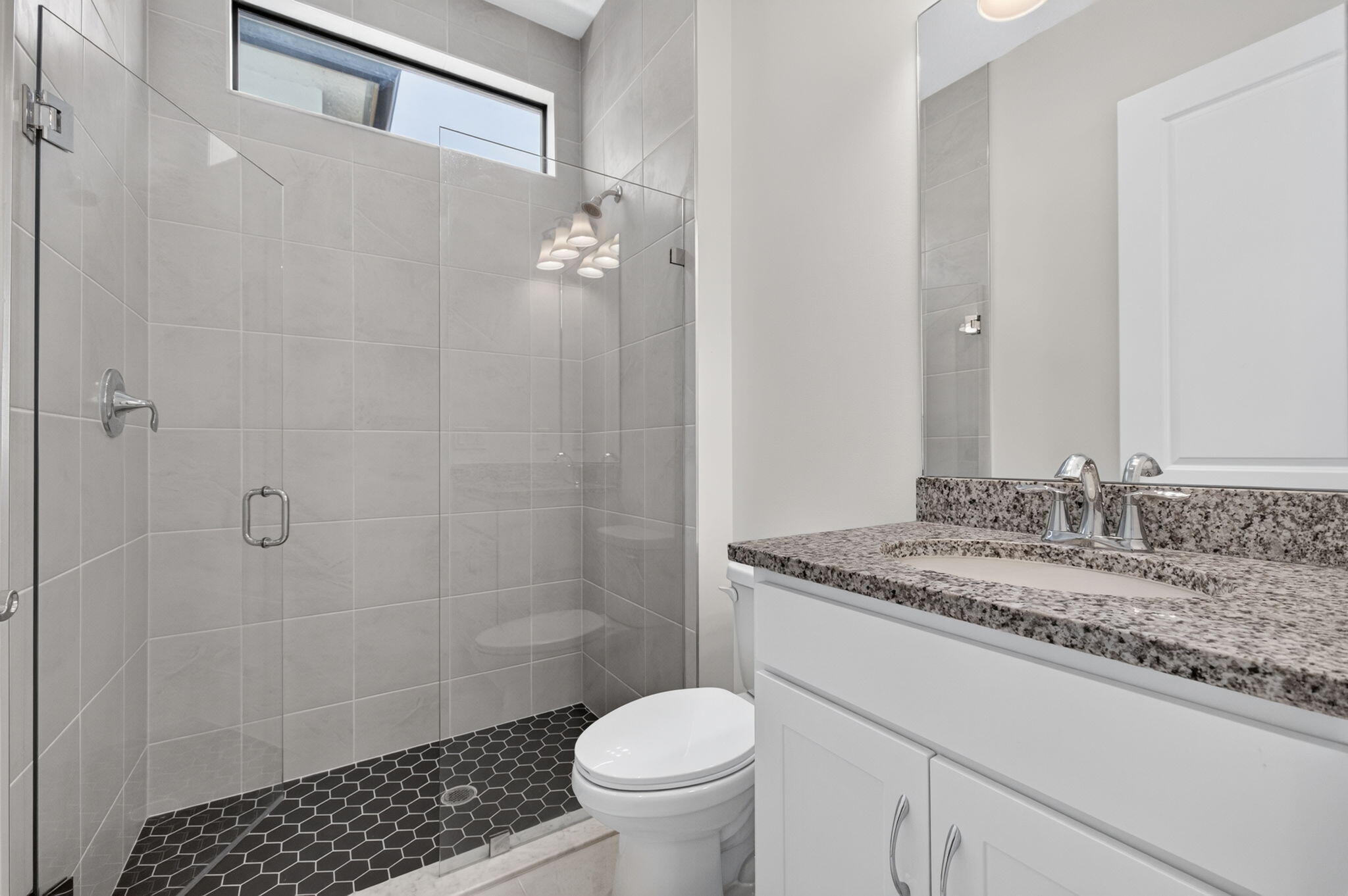9148 Sw Esule Way Property Photo 12