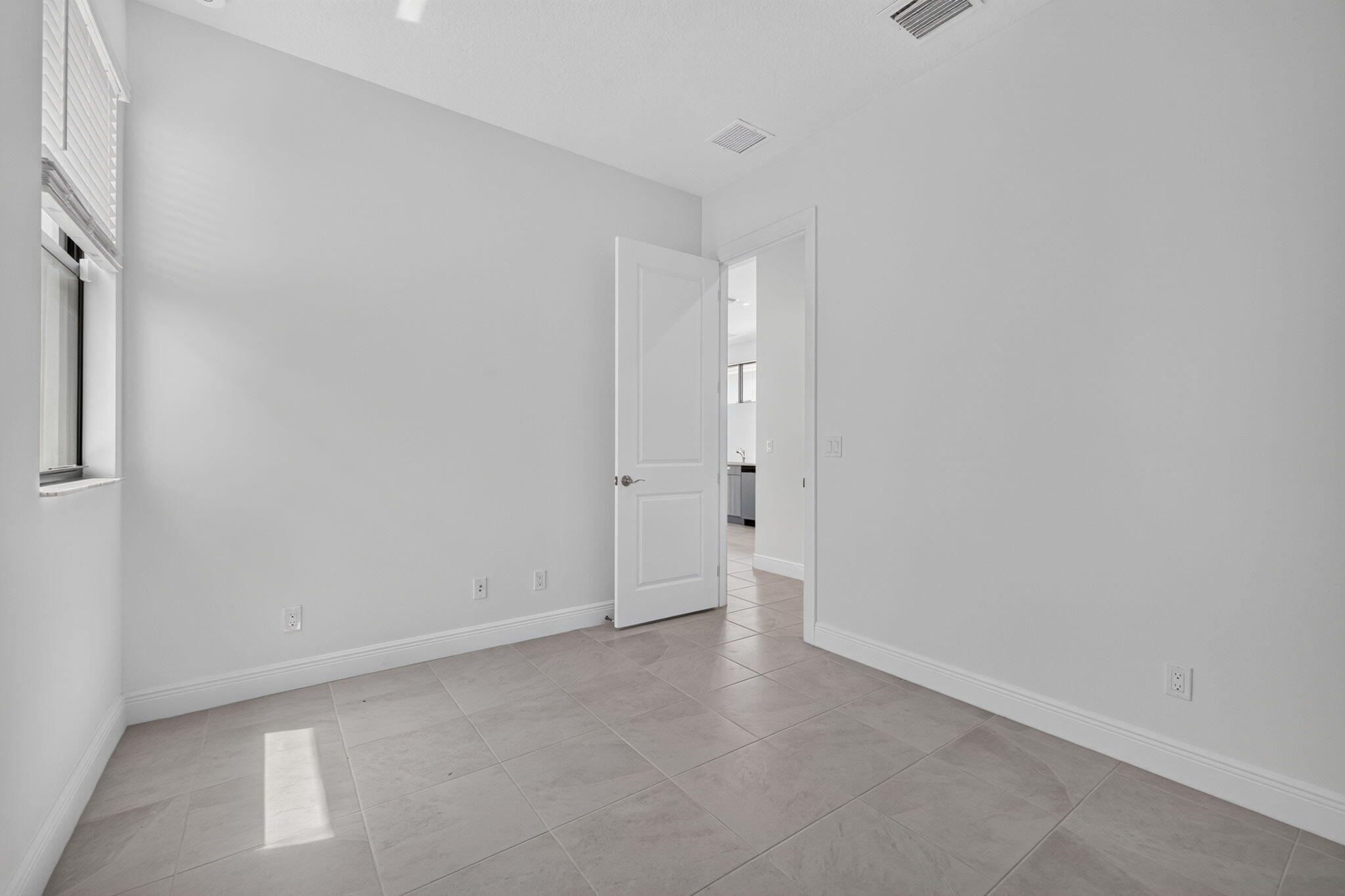 9148 Sw Esule Way Property Photo 13