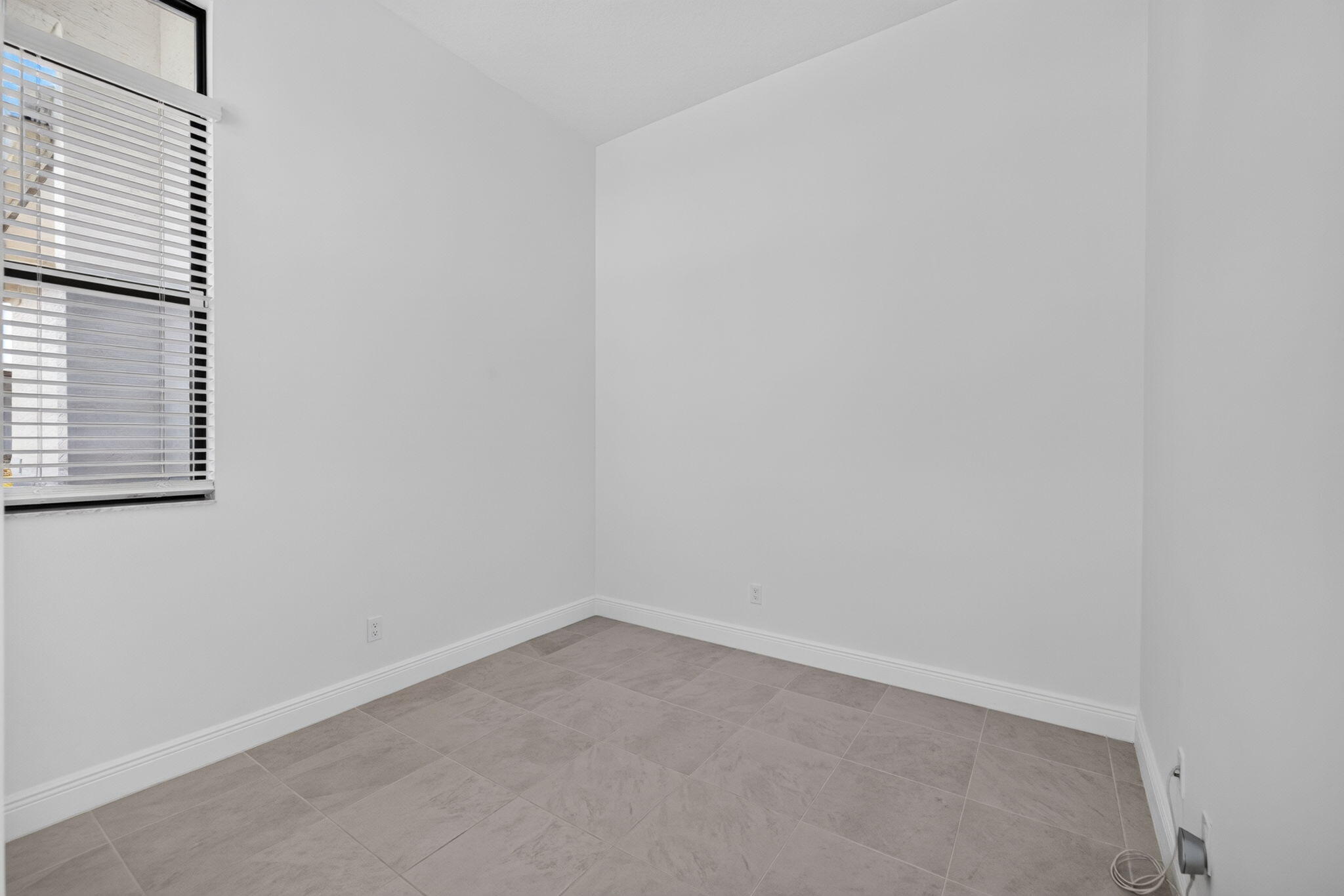 9148 Sw Esule Way Property Photo 14